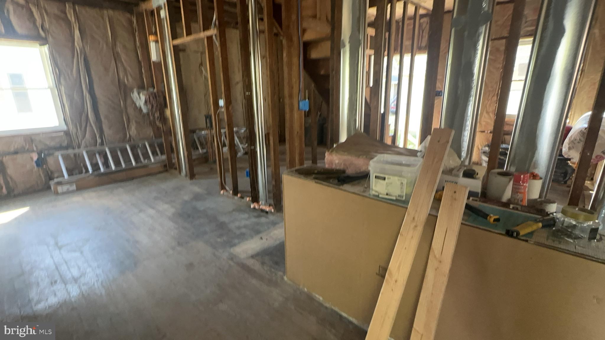 75 HEDGE STREET 2 RR