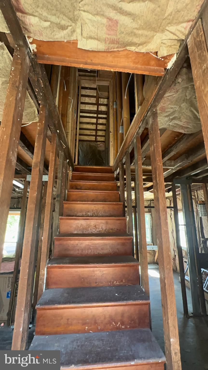 75 HEDGE STREET 2 RR