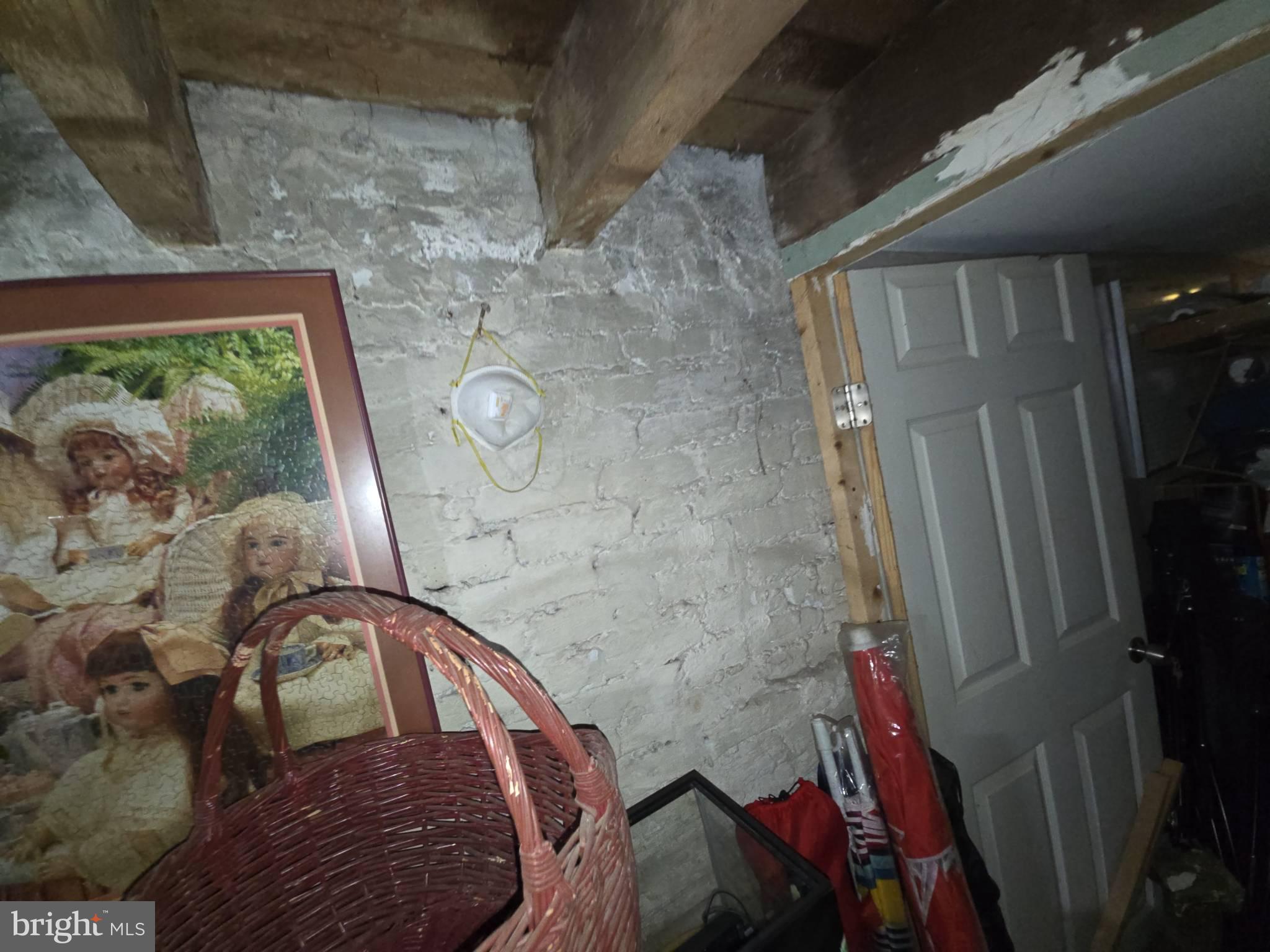 75 HEDGE STREET 2 RR