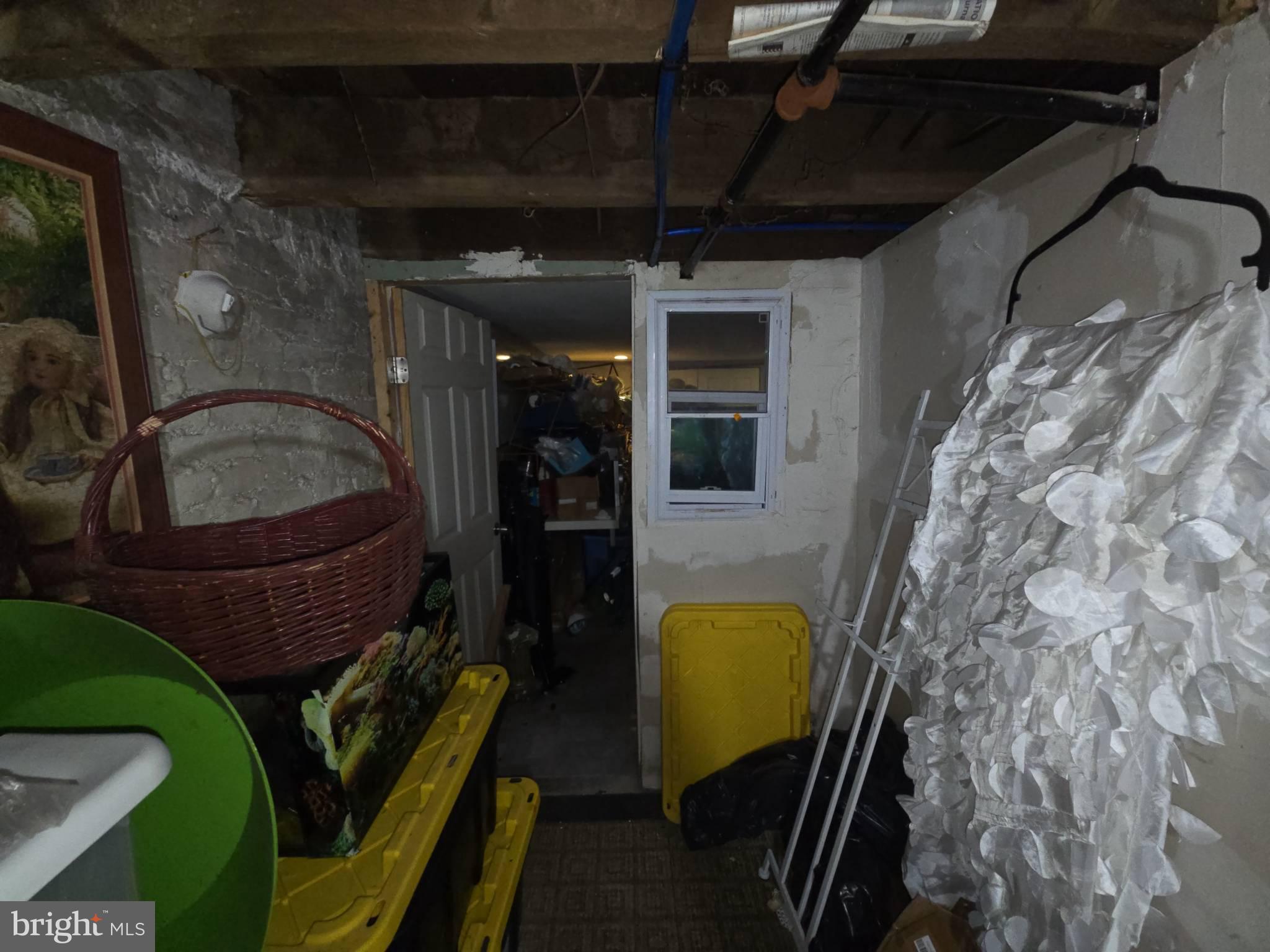 75 HEDGE STREET 2 RR