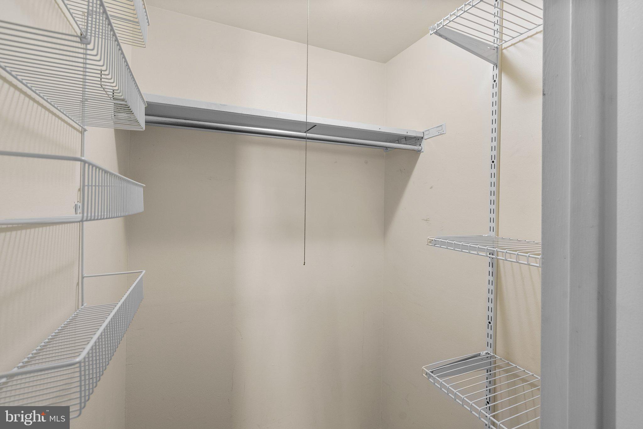 HUNTING RIDGE CONDOMINIUM - Residential