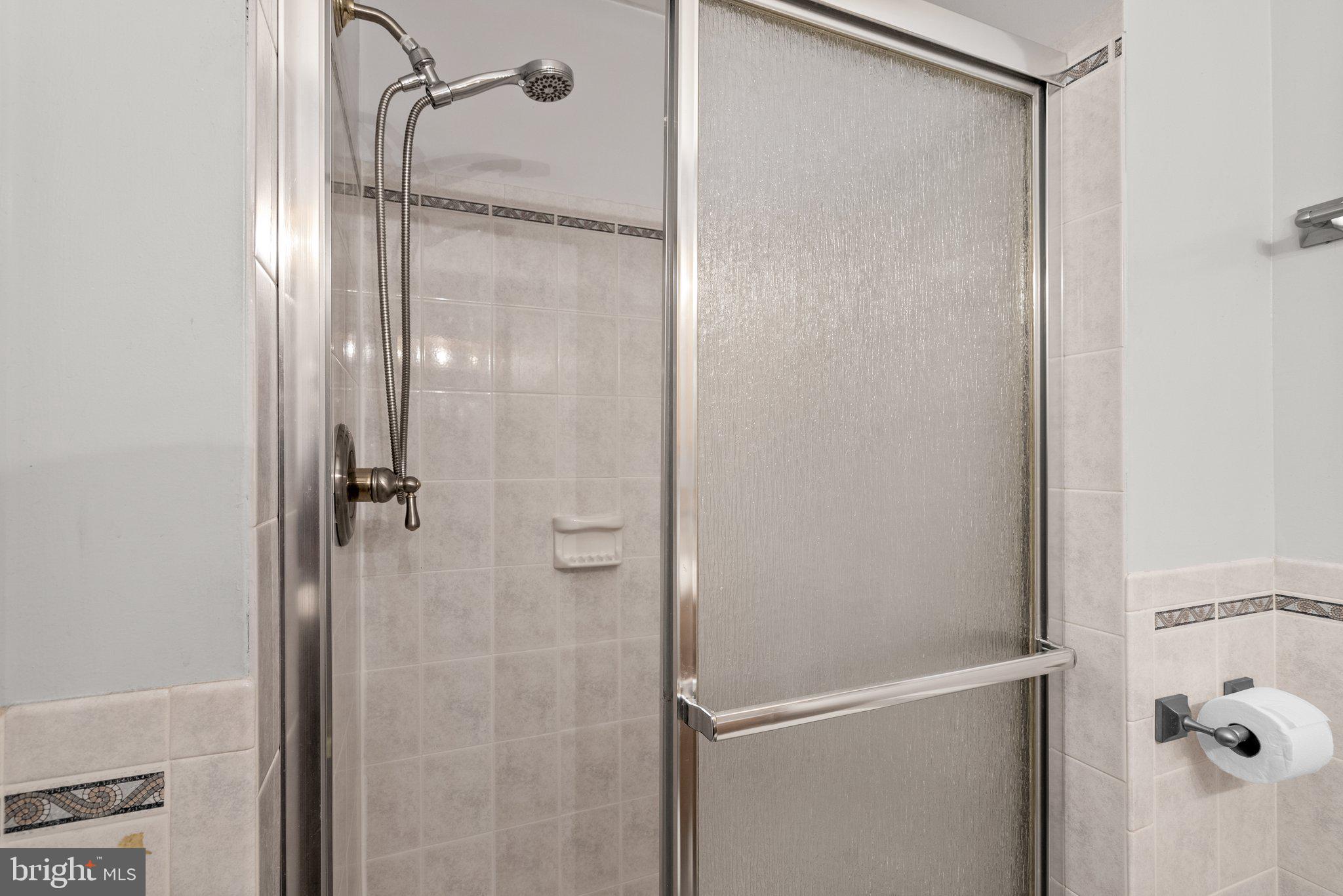 HUNTING RIDGE CONDOMINIUM - Residential