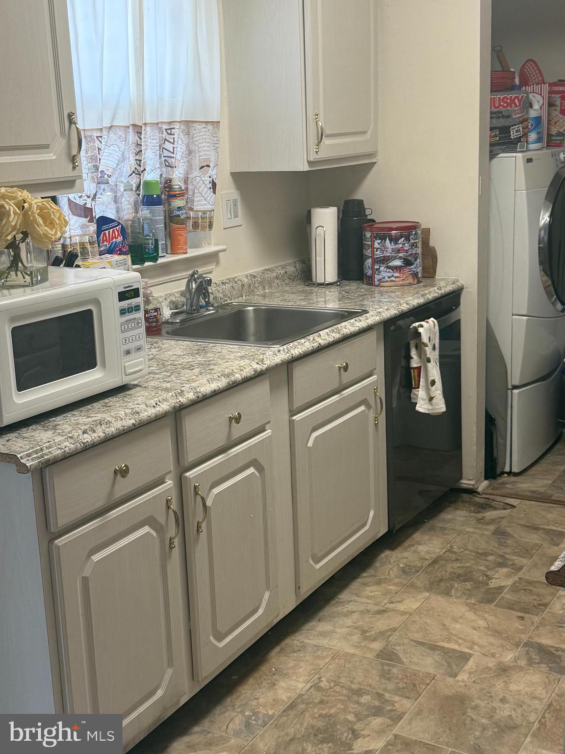 BANNISTER - Residential