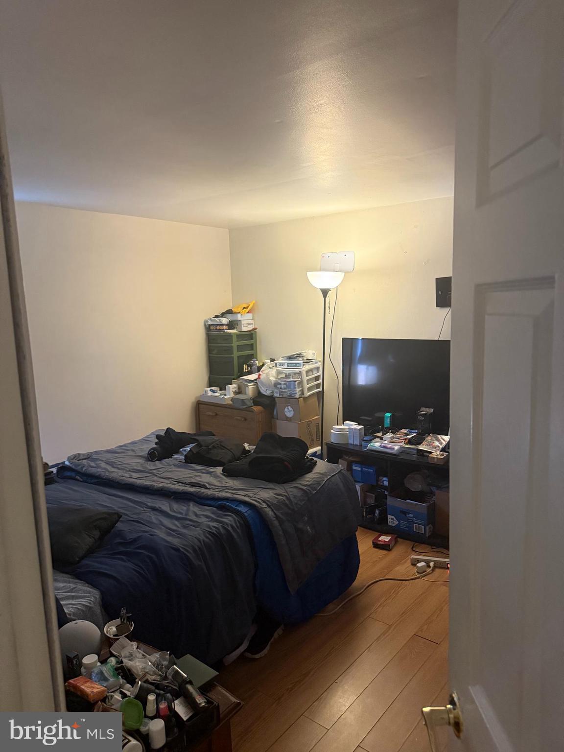 BANNISTER - Residential