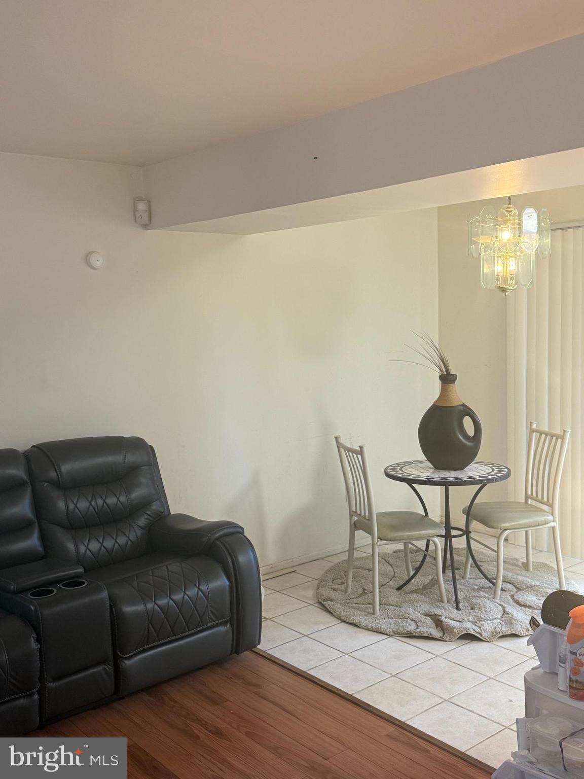 BANNISTER - Residential