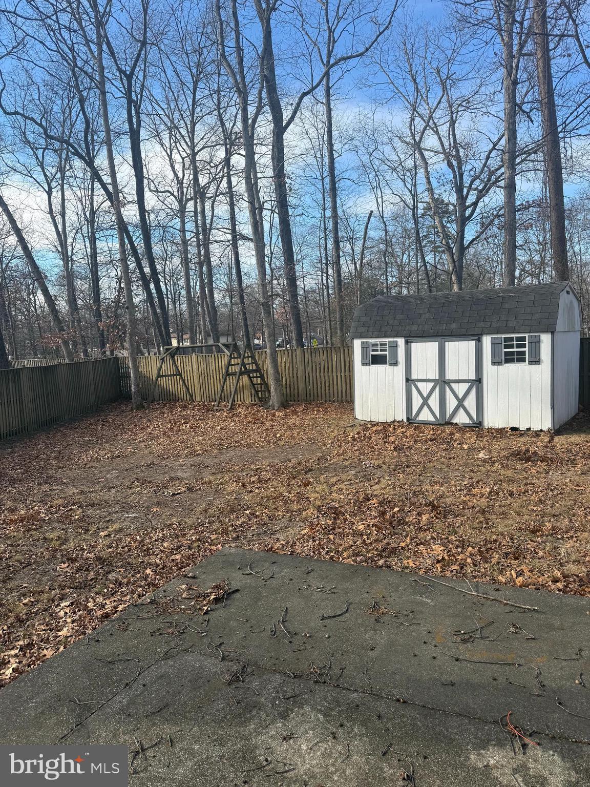 BANNISTER - Residential