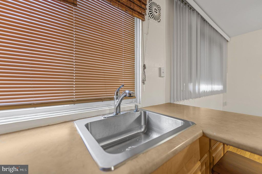 Photo of 8504 Forrest Avenue, PHILADELPHIA, PA 19150 (MLS # PAPH2649242)
