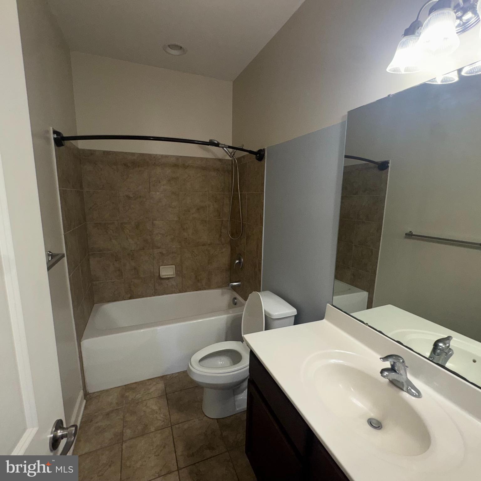 RESRV CHESTNUT RIDGE - Residential