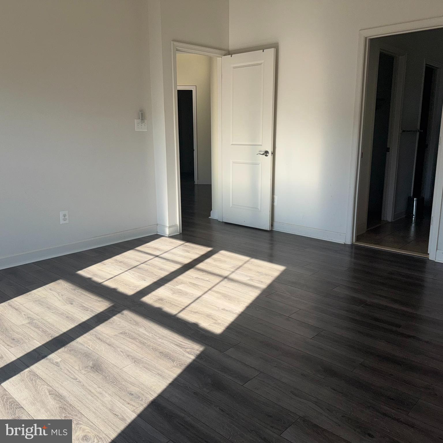 RESRV CHESTNUT RIDGE - Residential