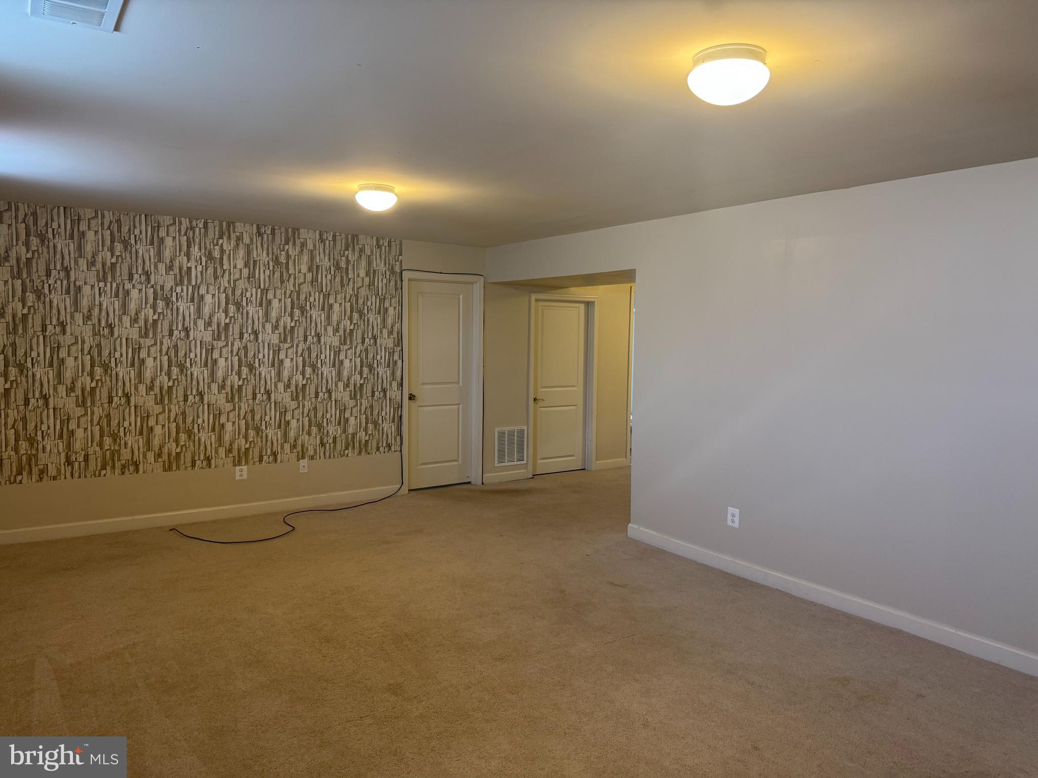 RESRV CHESTNUT RIDGE - Residential