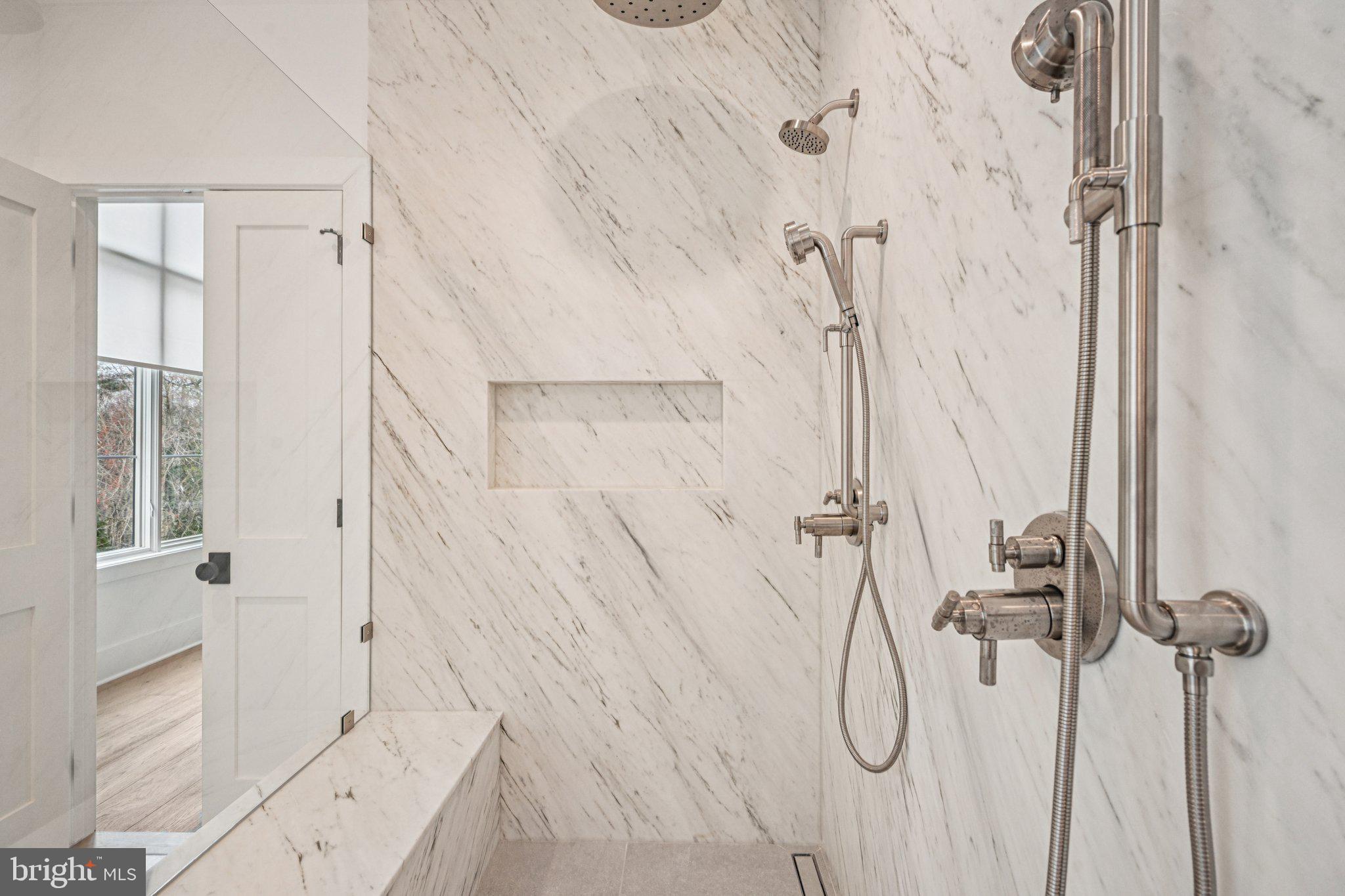 SUSSEX - Residential