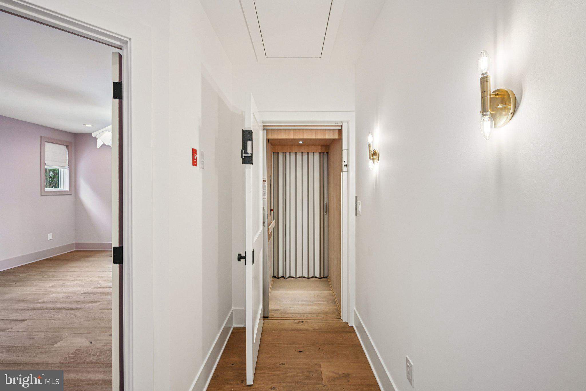 SUSSEX - Residential