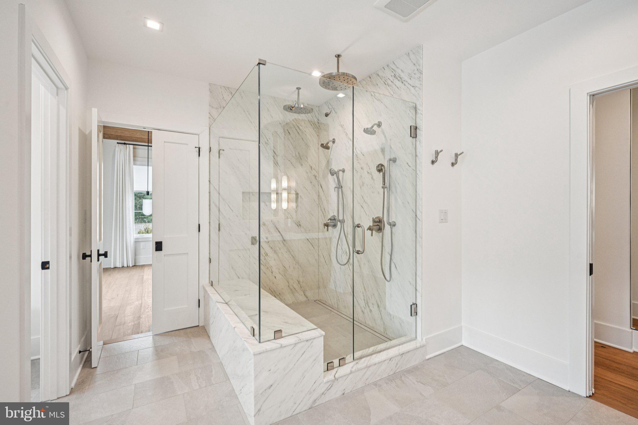 SUSSEX - Residential