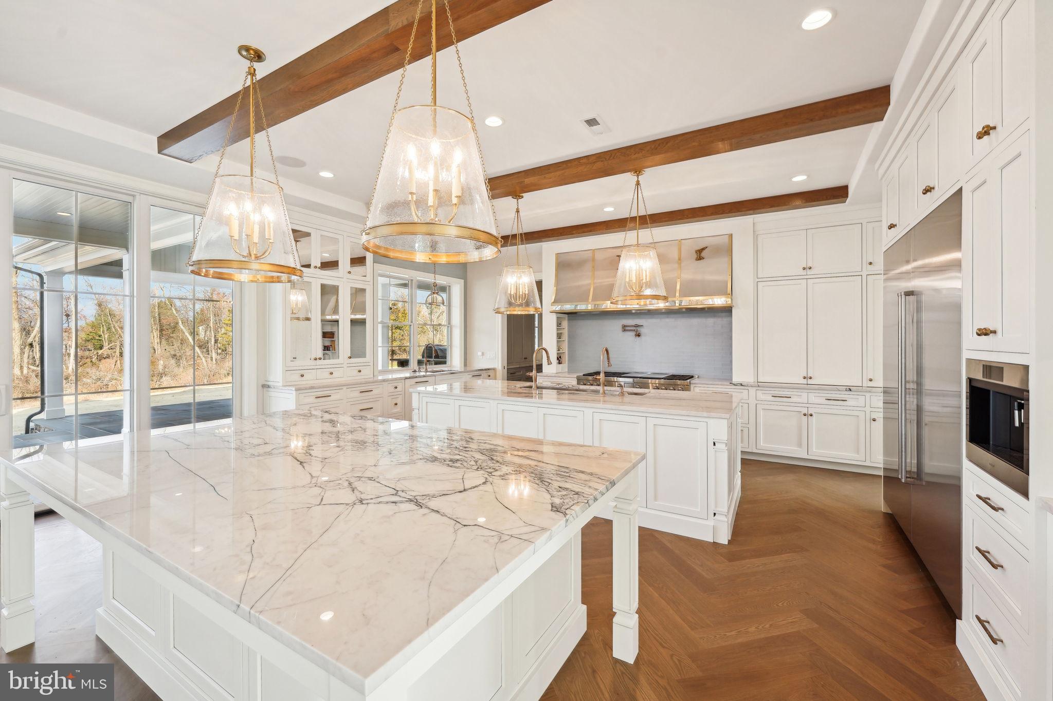 SUSSEX - Residential