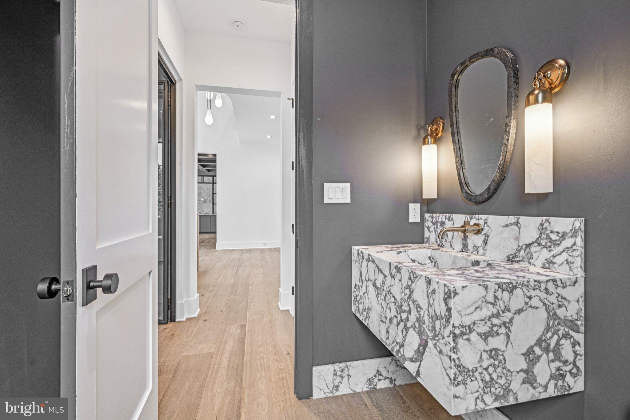 SUSSEX - Residential