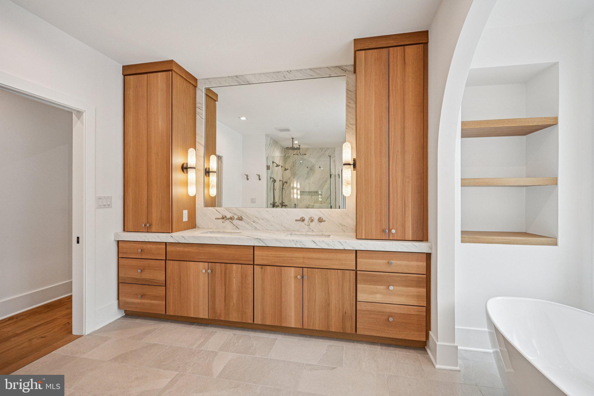 SUSSEX - Residential