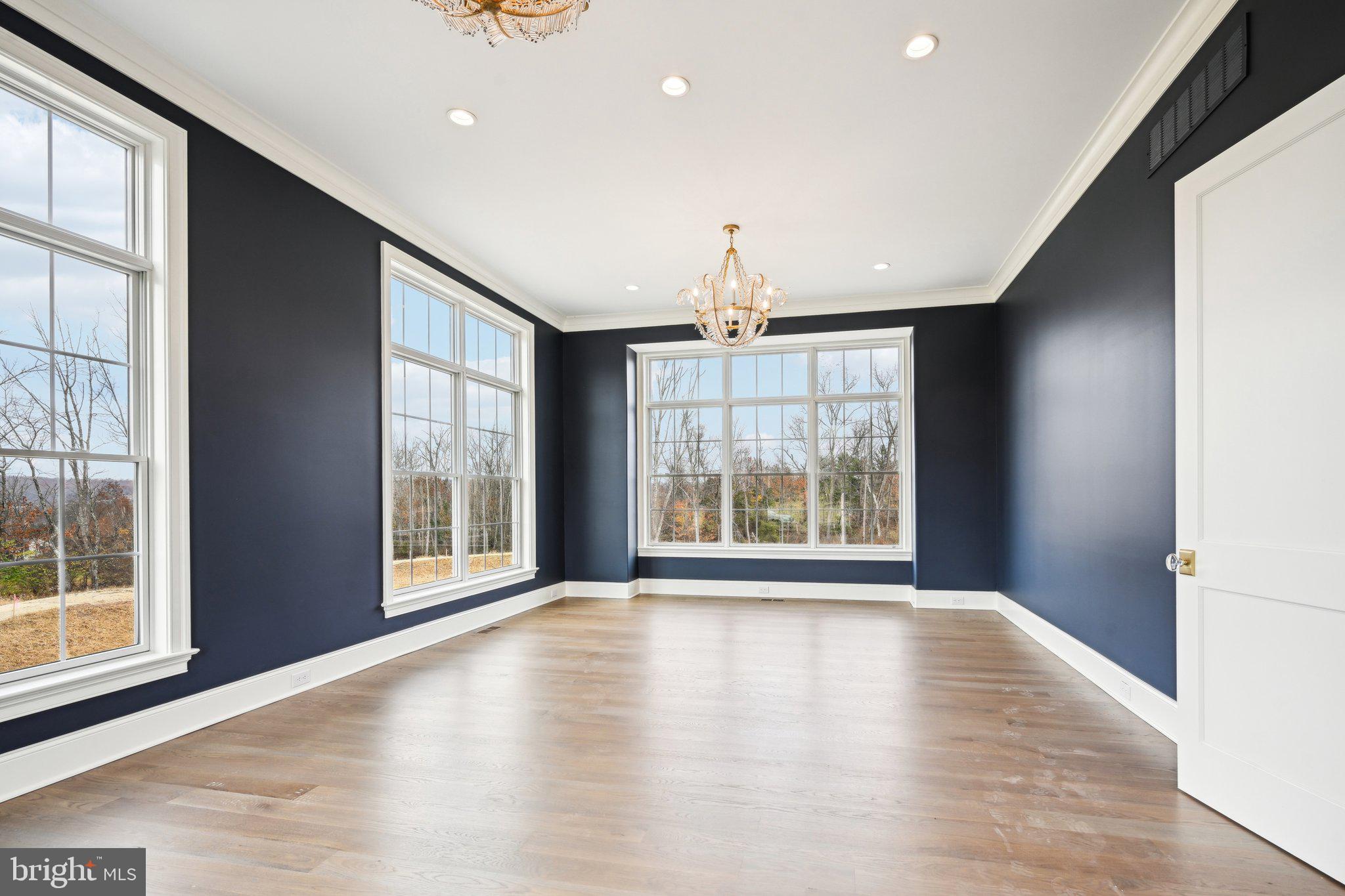 SUSSEX - Residential