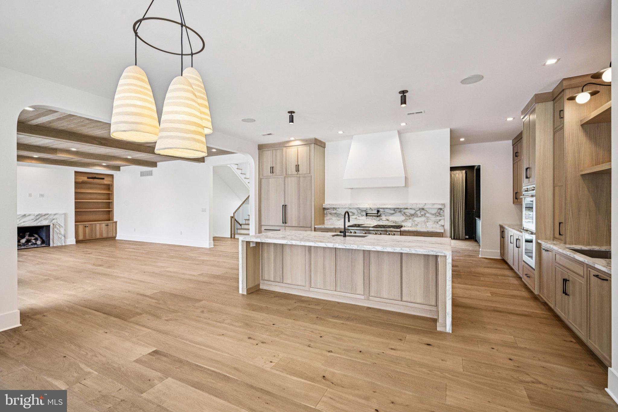 SUSSEX - Residential