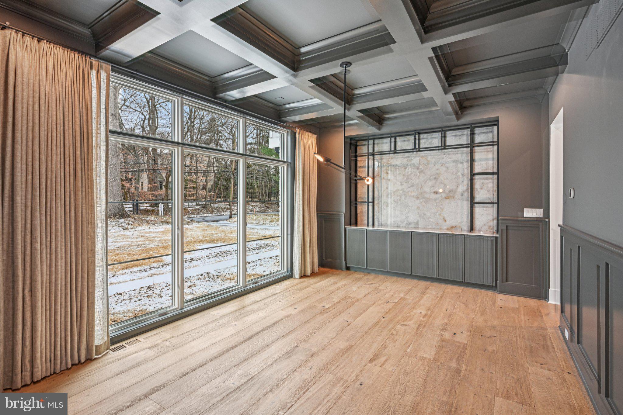 SUSSEX - Residential