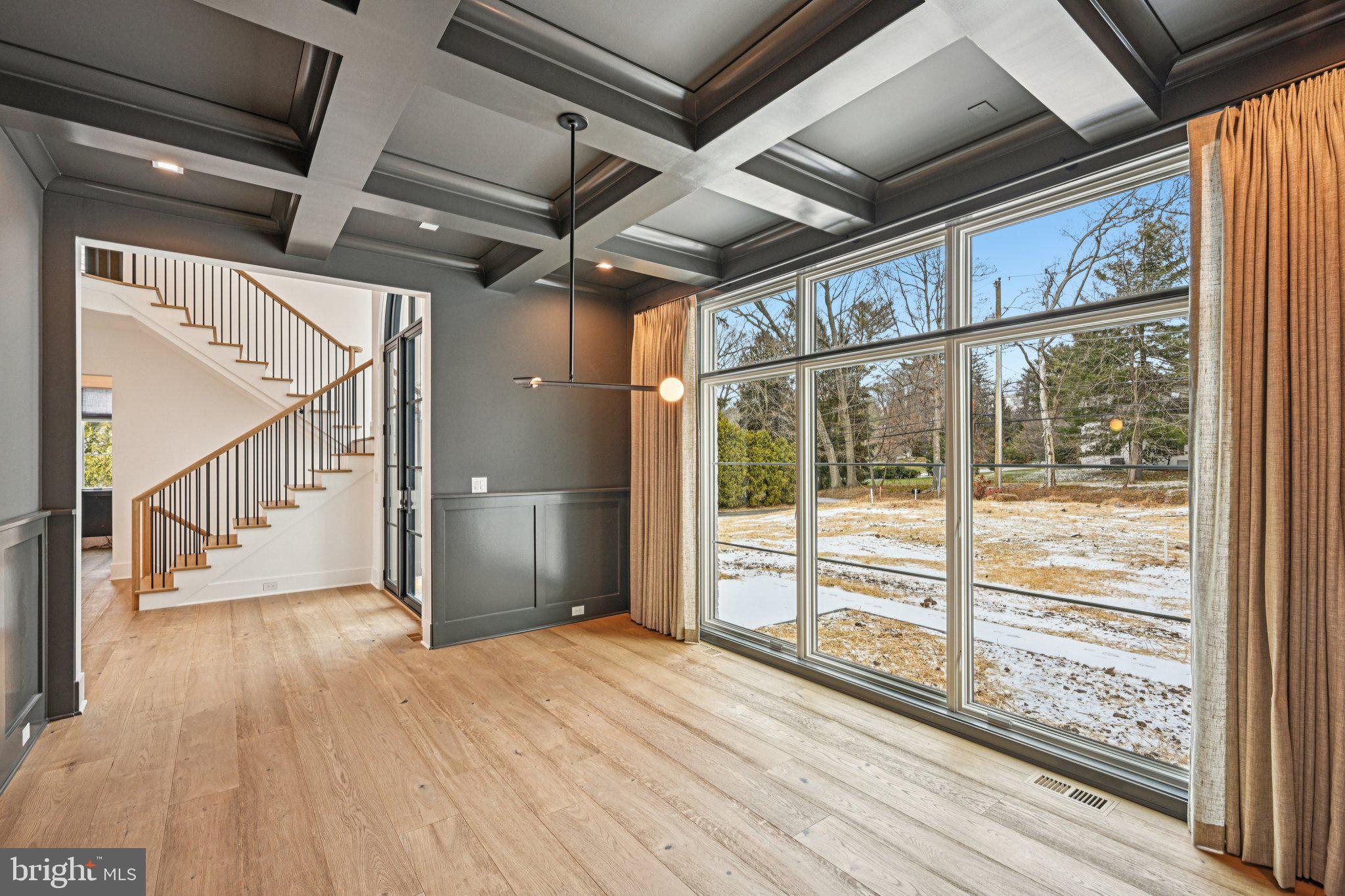 SUSSEX - Residential