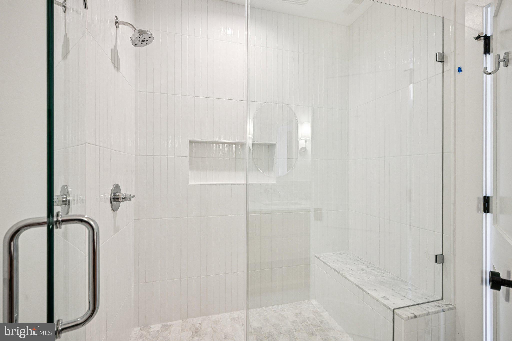 SUSSEX - Residential