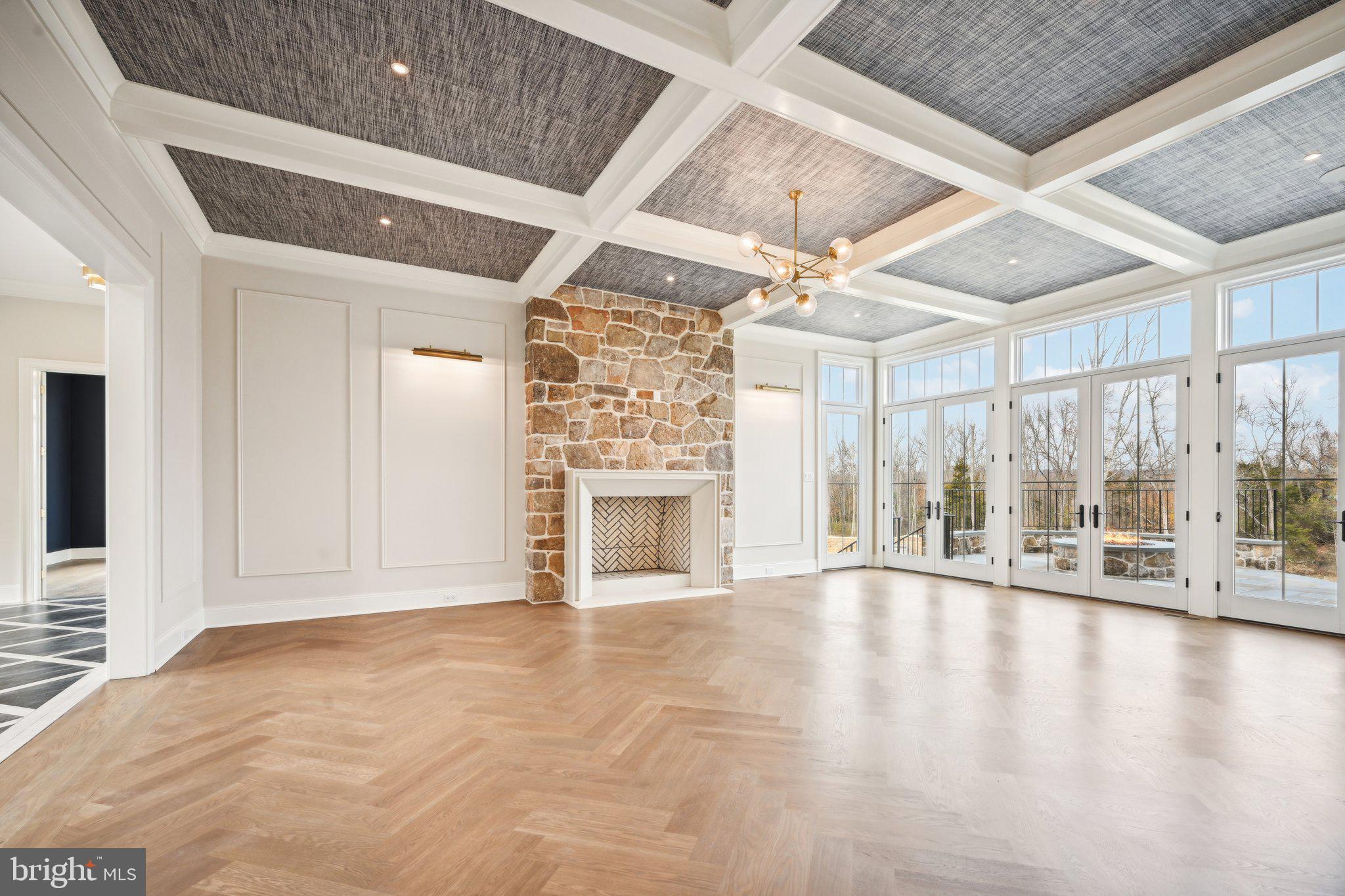 SUSSEX - Residential