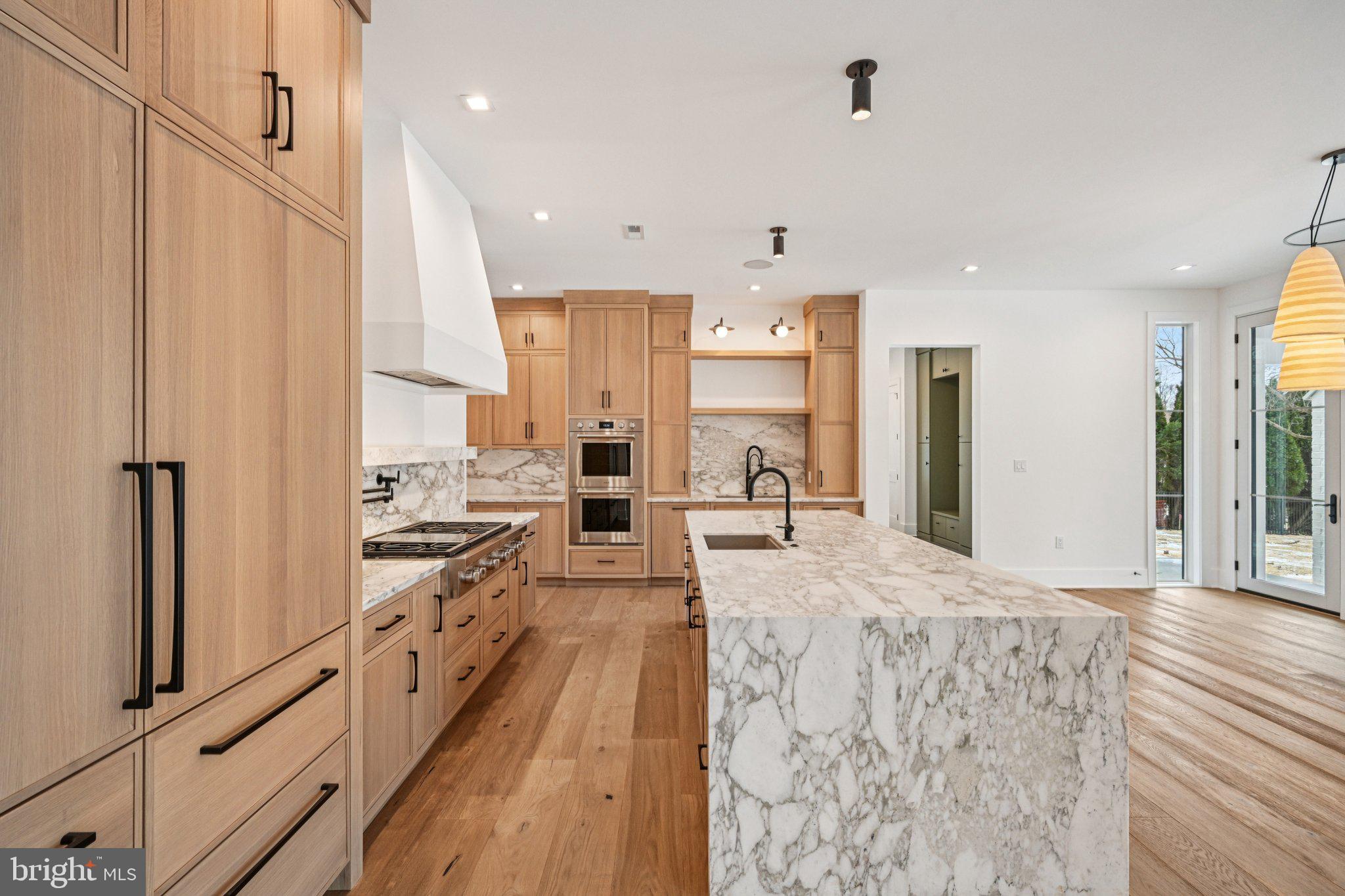 SUSSEX - Residential