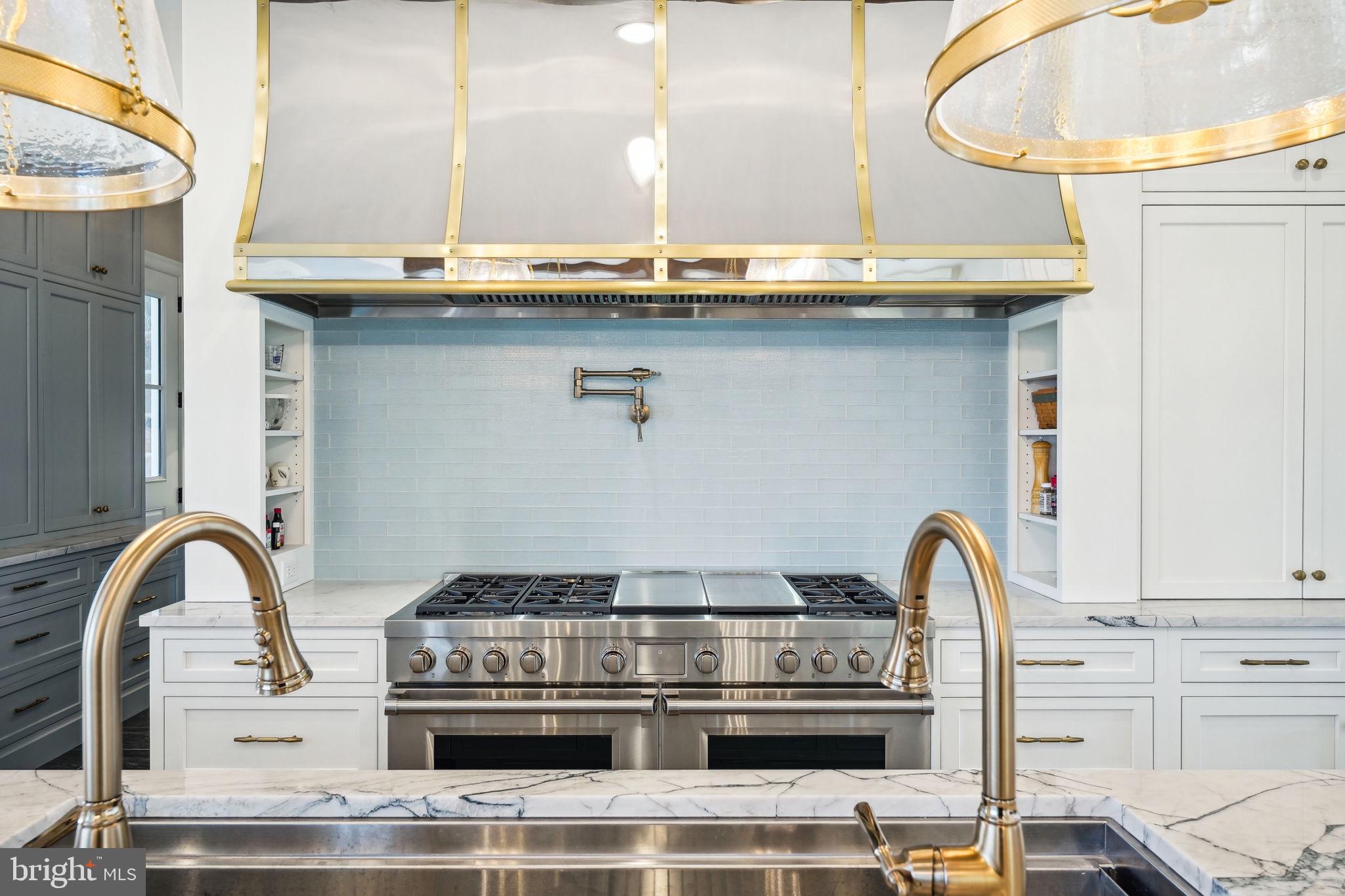 SUSSEX - Residential