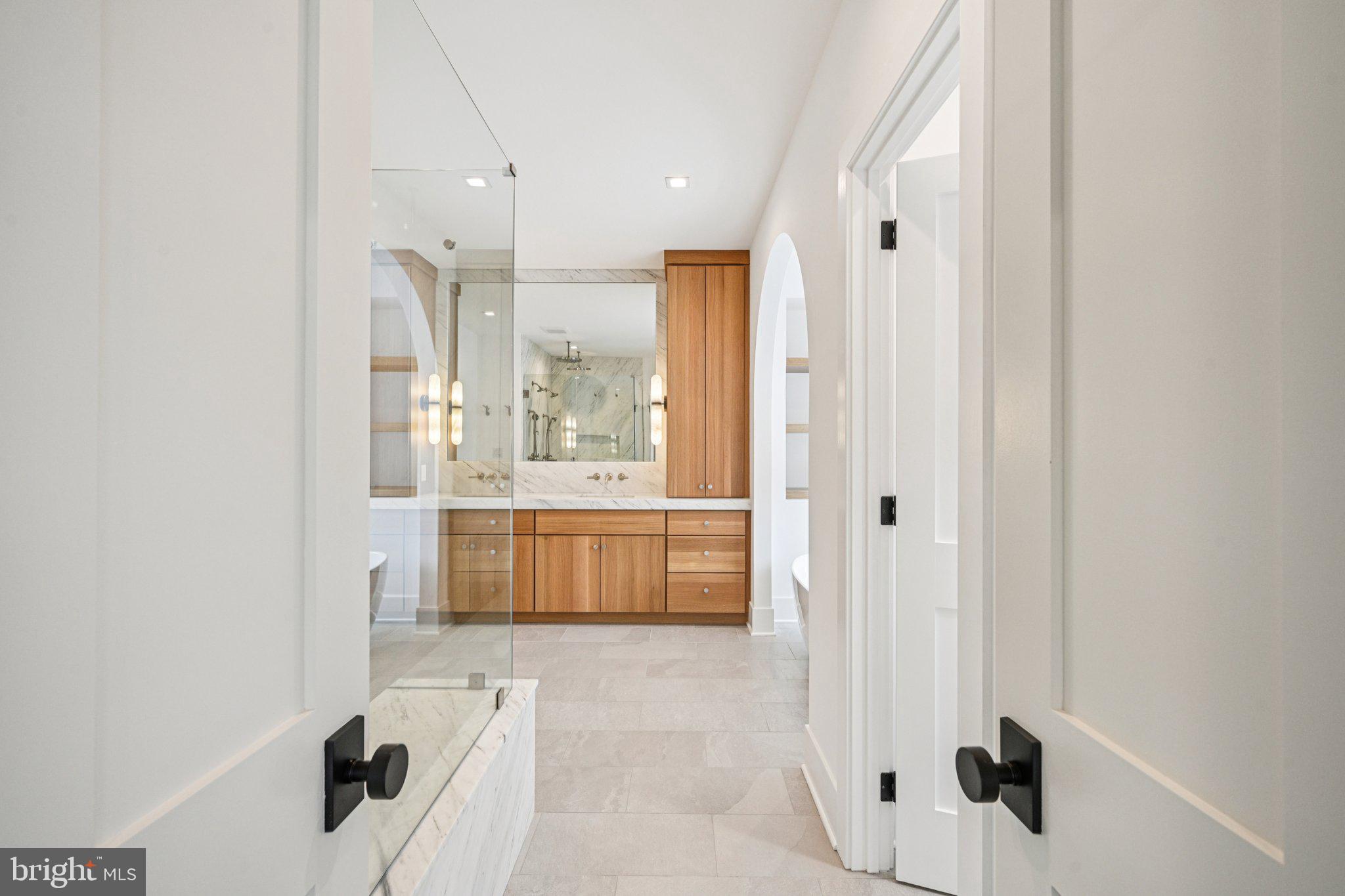 SUSSEX - Residential