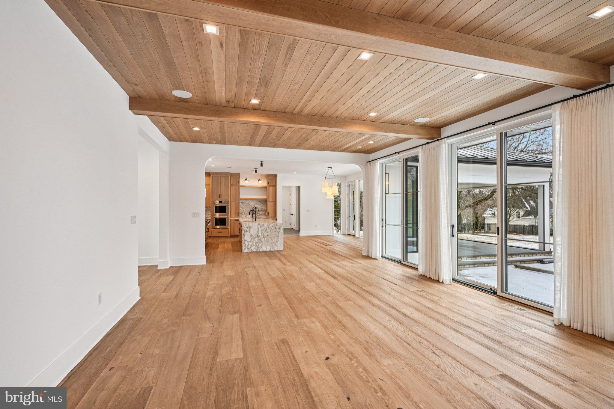 SUSSEX - Residential