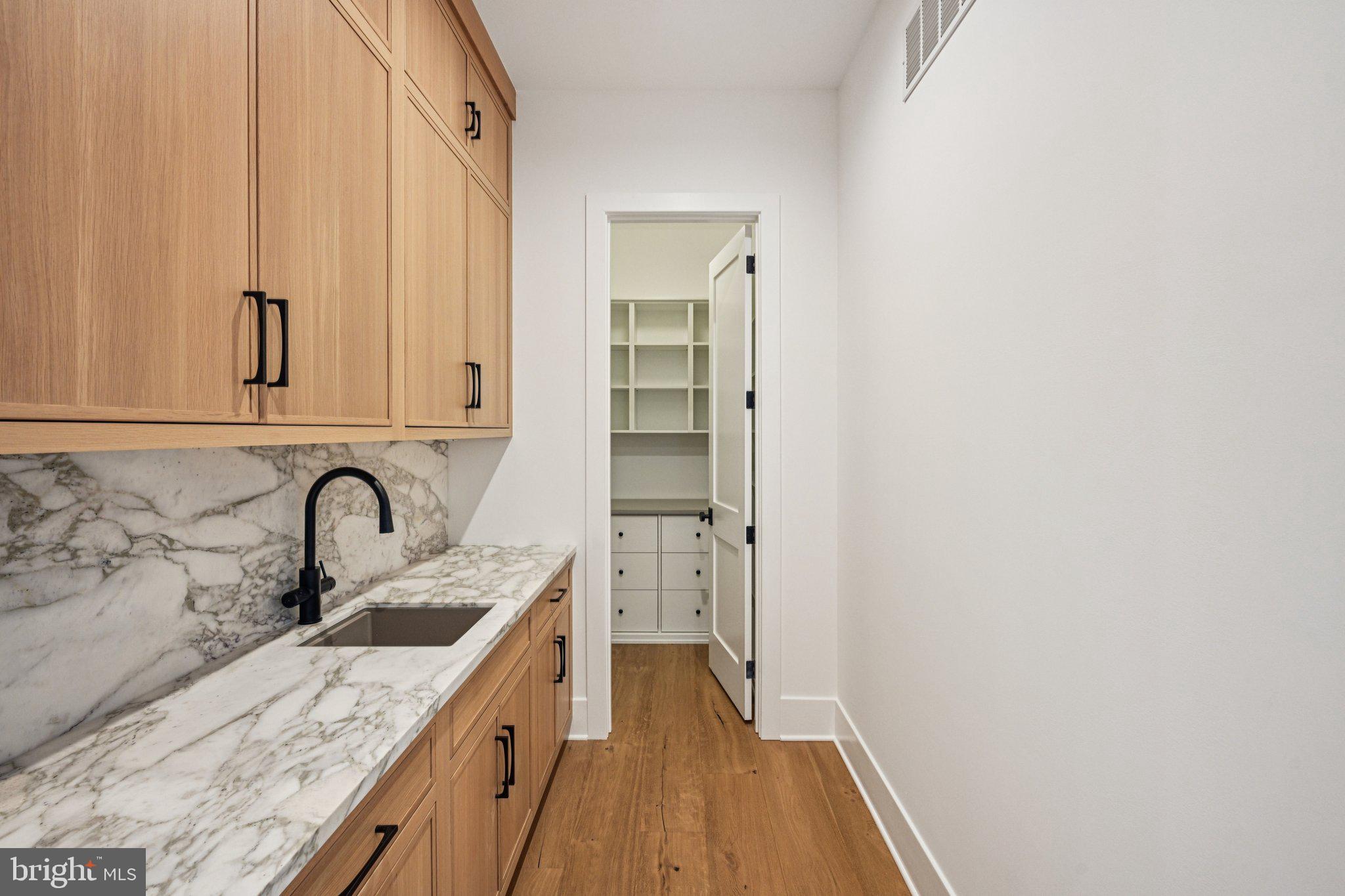 SUSSEX - Residential