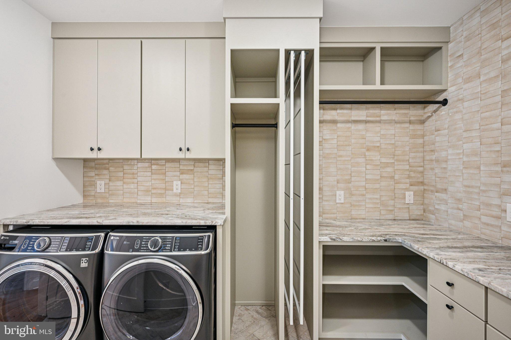 SUSSEX - Residential