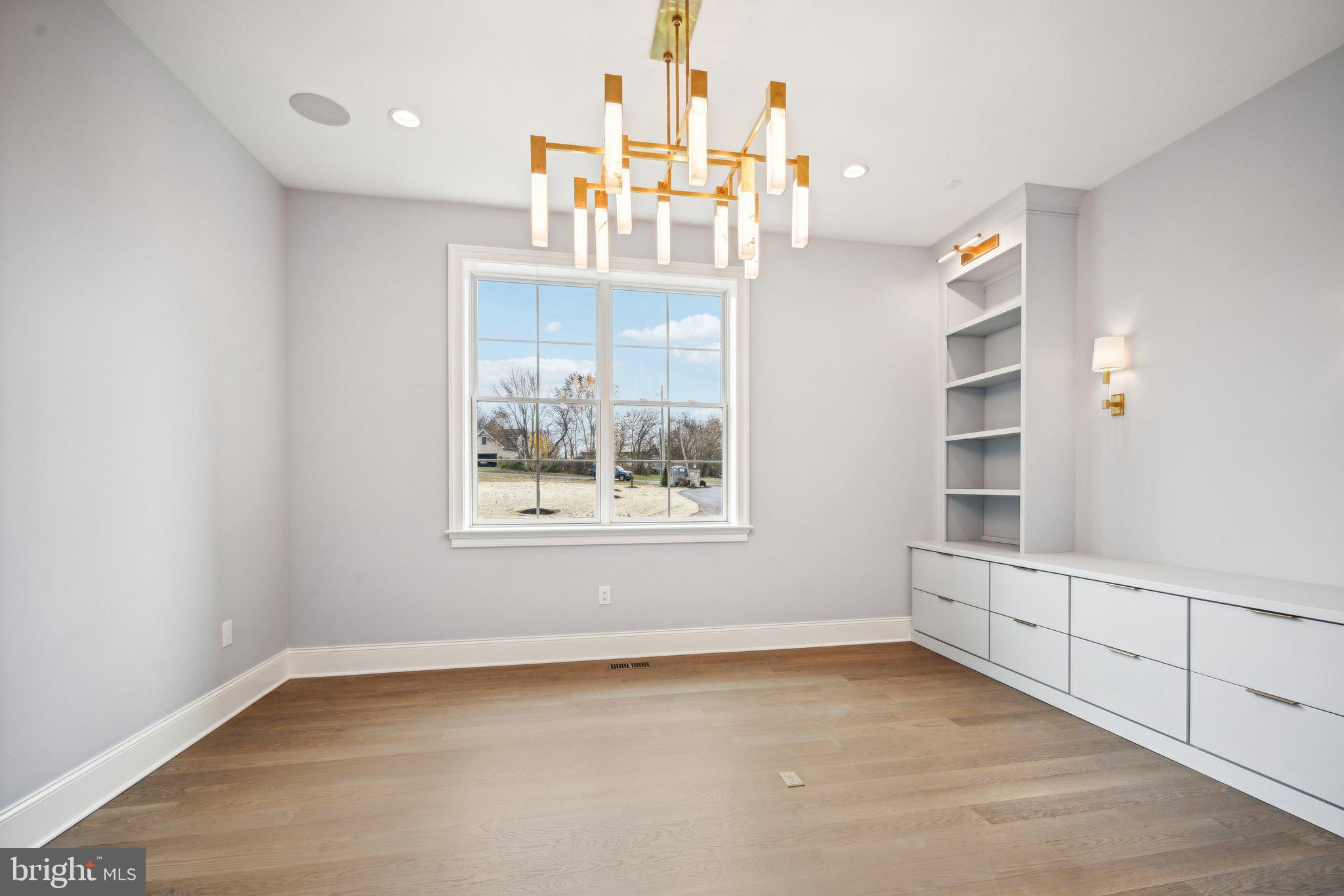 SUSSEX - Residential