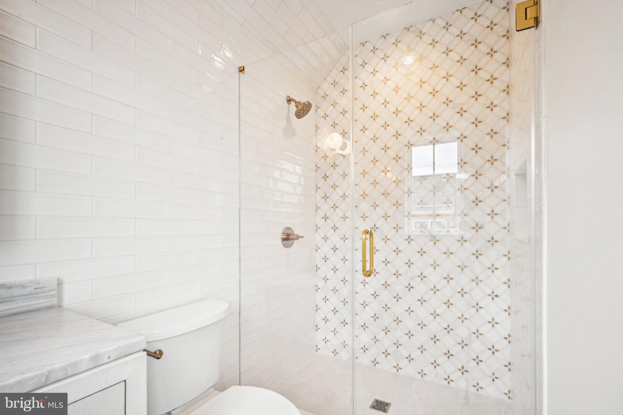 SUSSEX - Residential