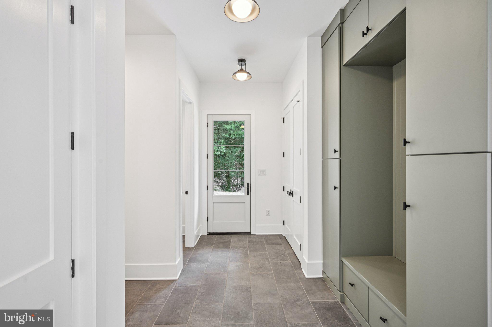 SUSSEX - Residential