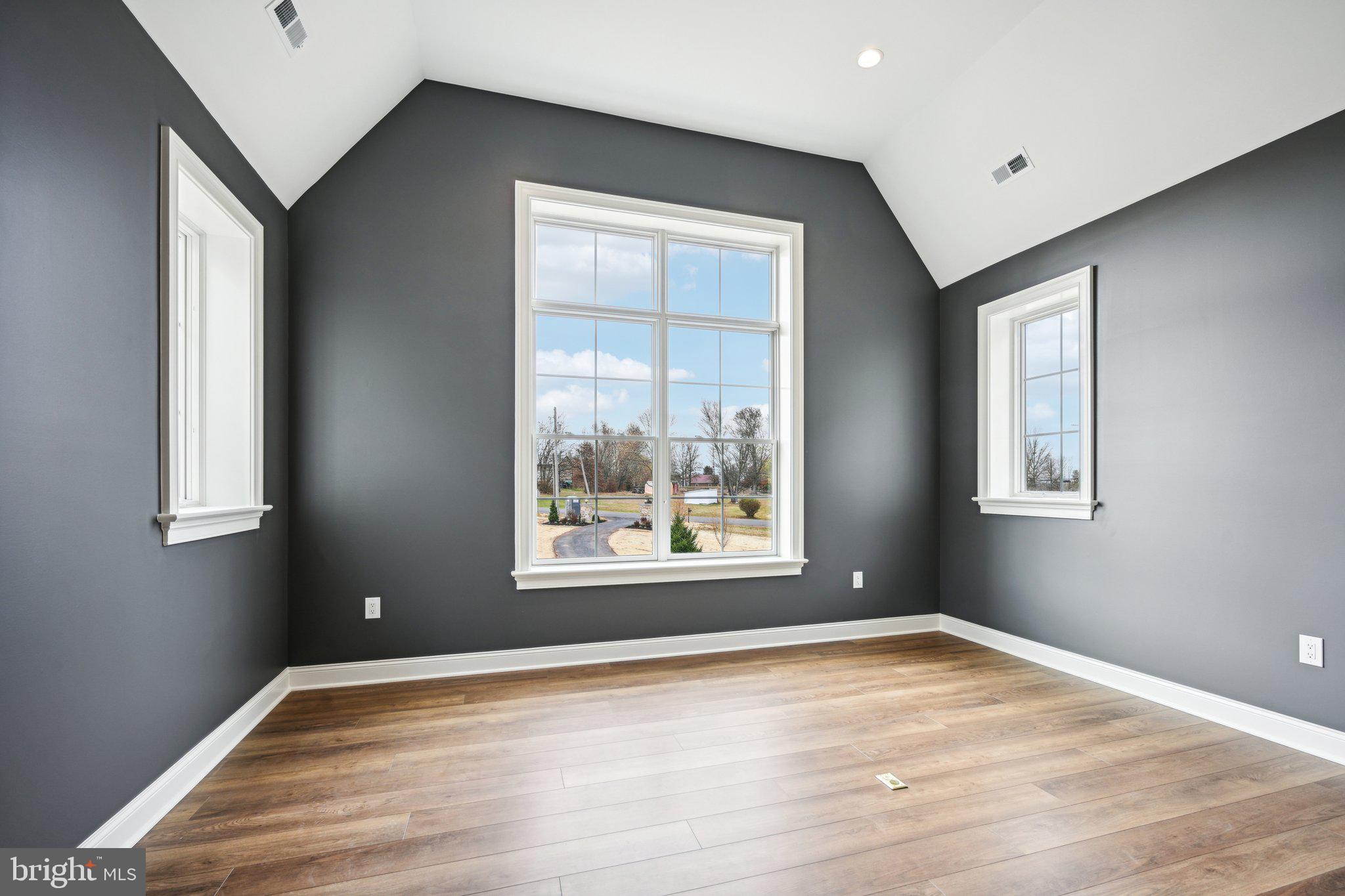 SUSSEX - Residential