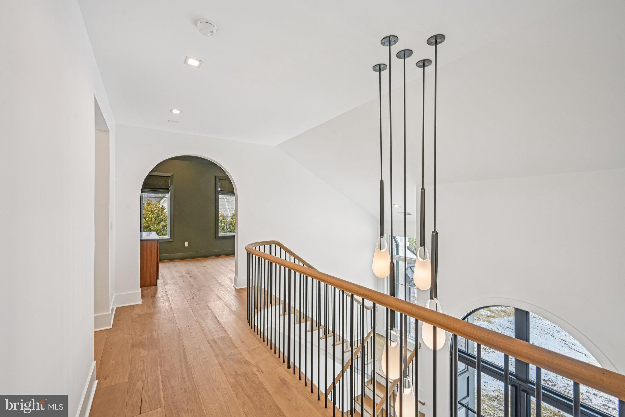 SUSSEX - Residential