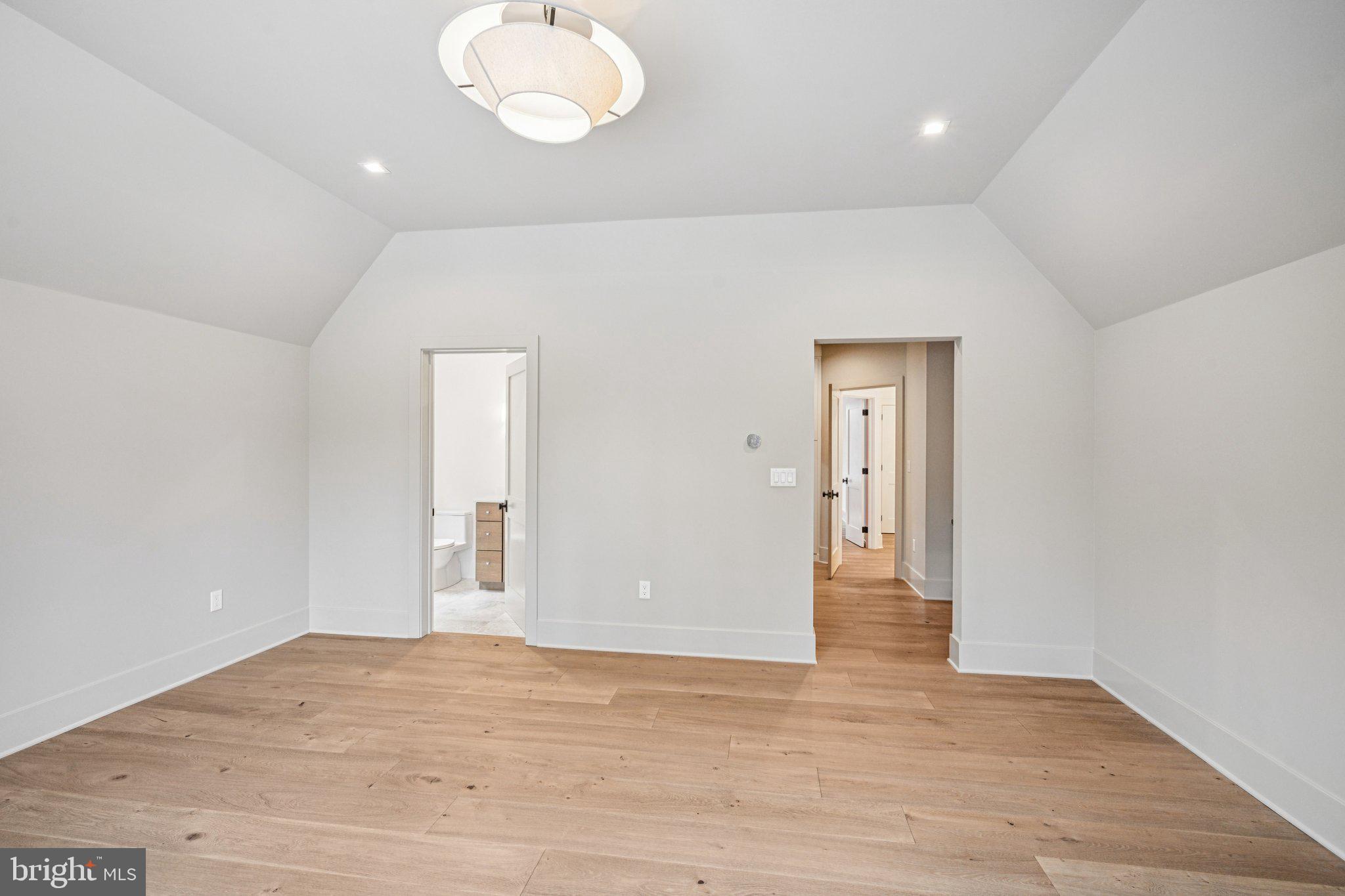 SUSSEX - Residential