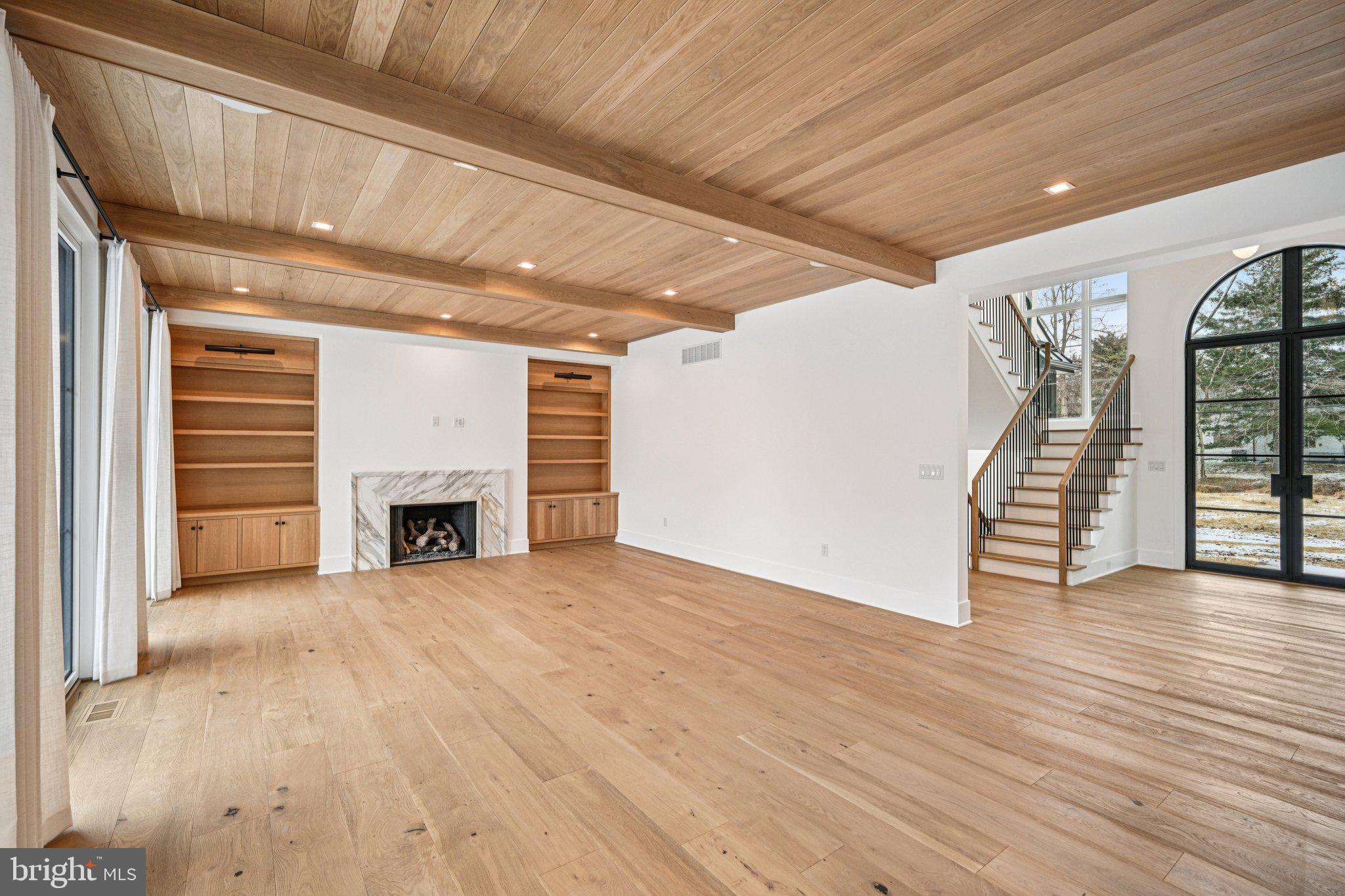 SUSSEX - Residential