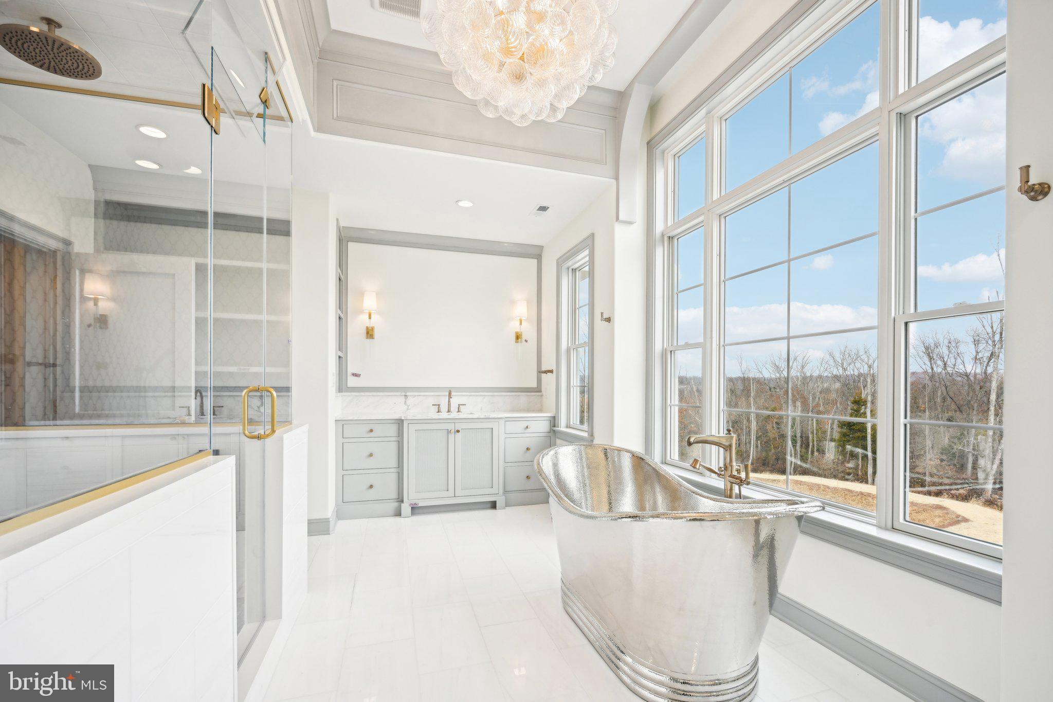 SUSSEX - Residential