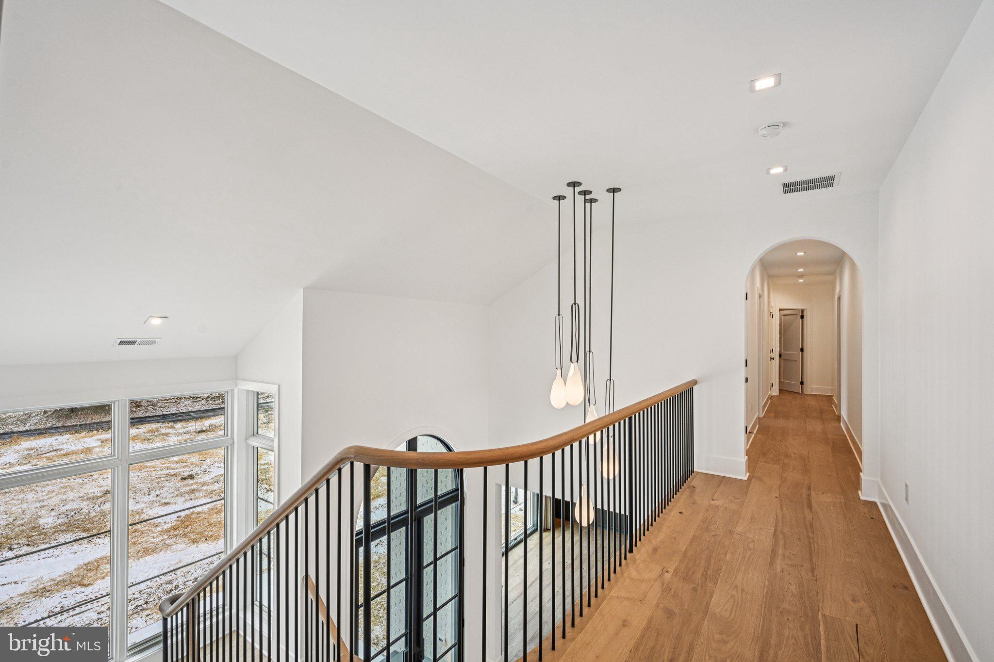 SUSSEX - Residential