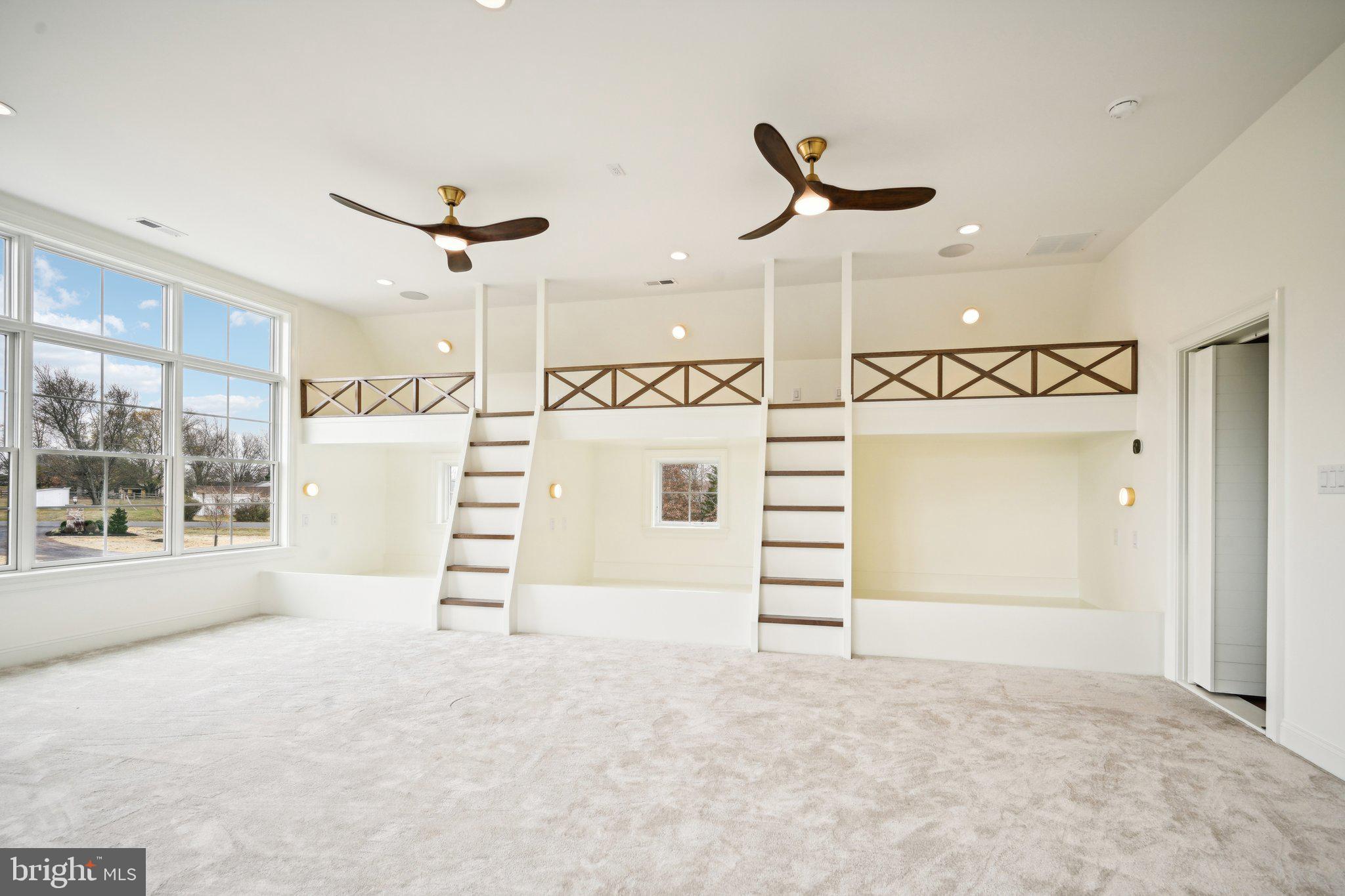 SUSSEX - Residential