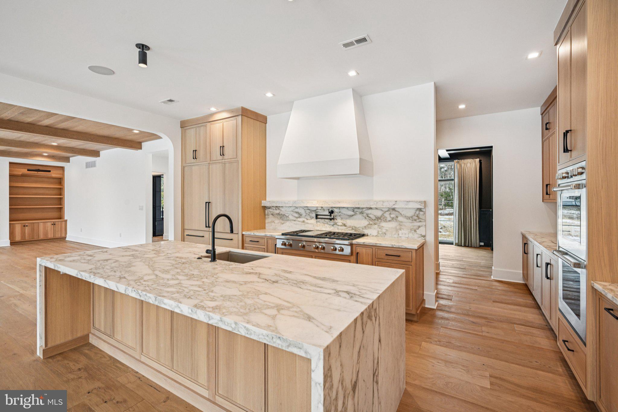 SUSSEX - Residential