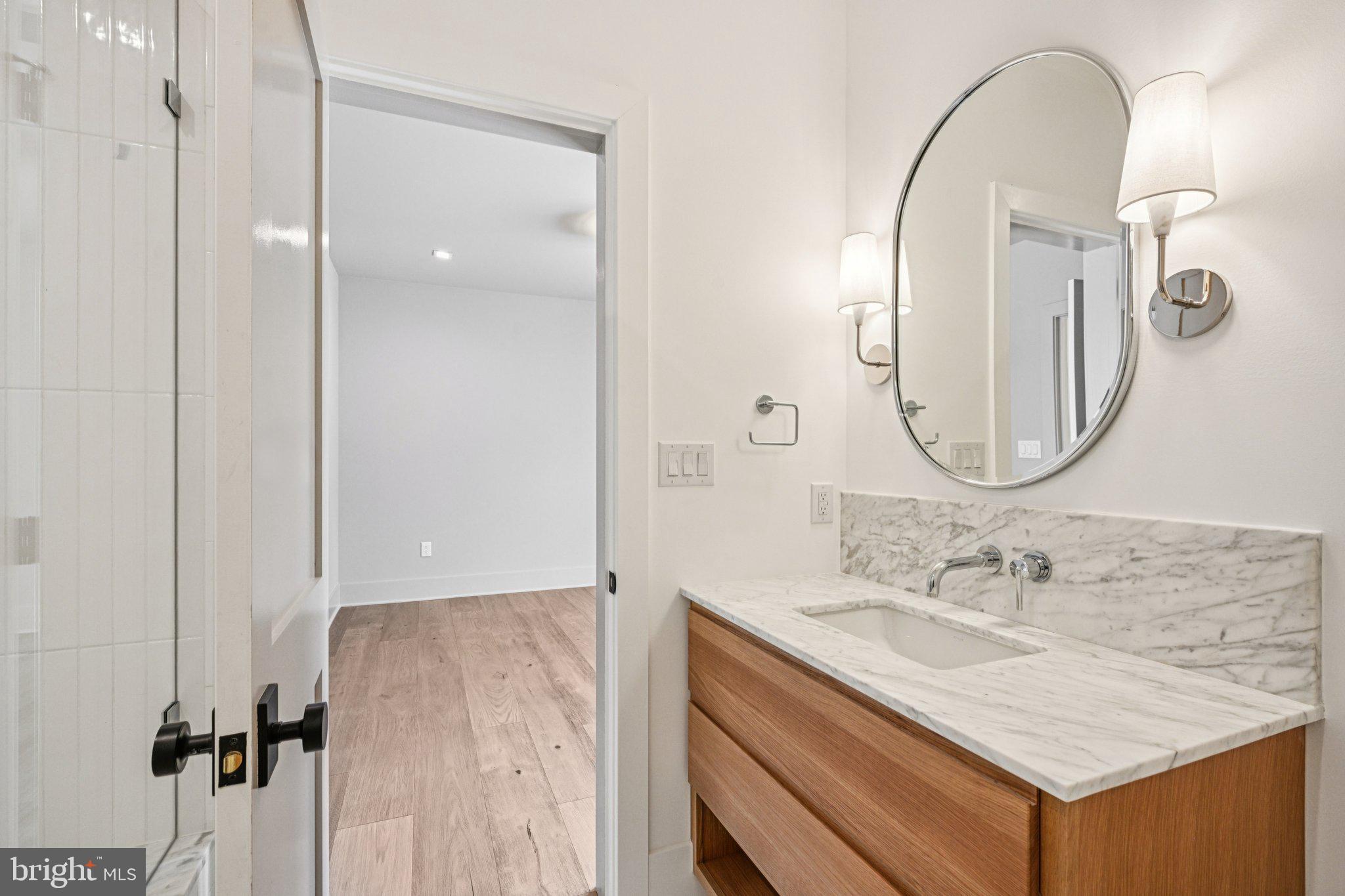 SUSSEX - Residential