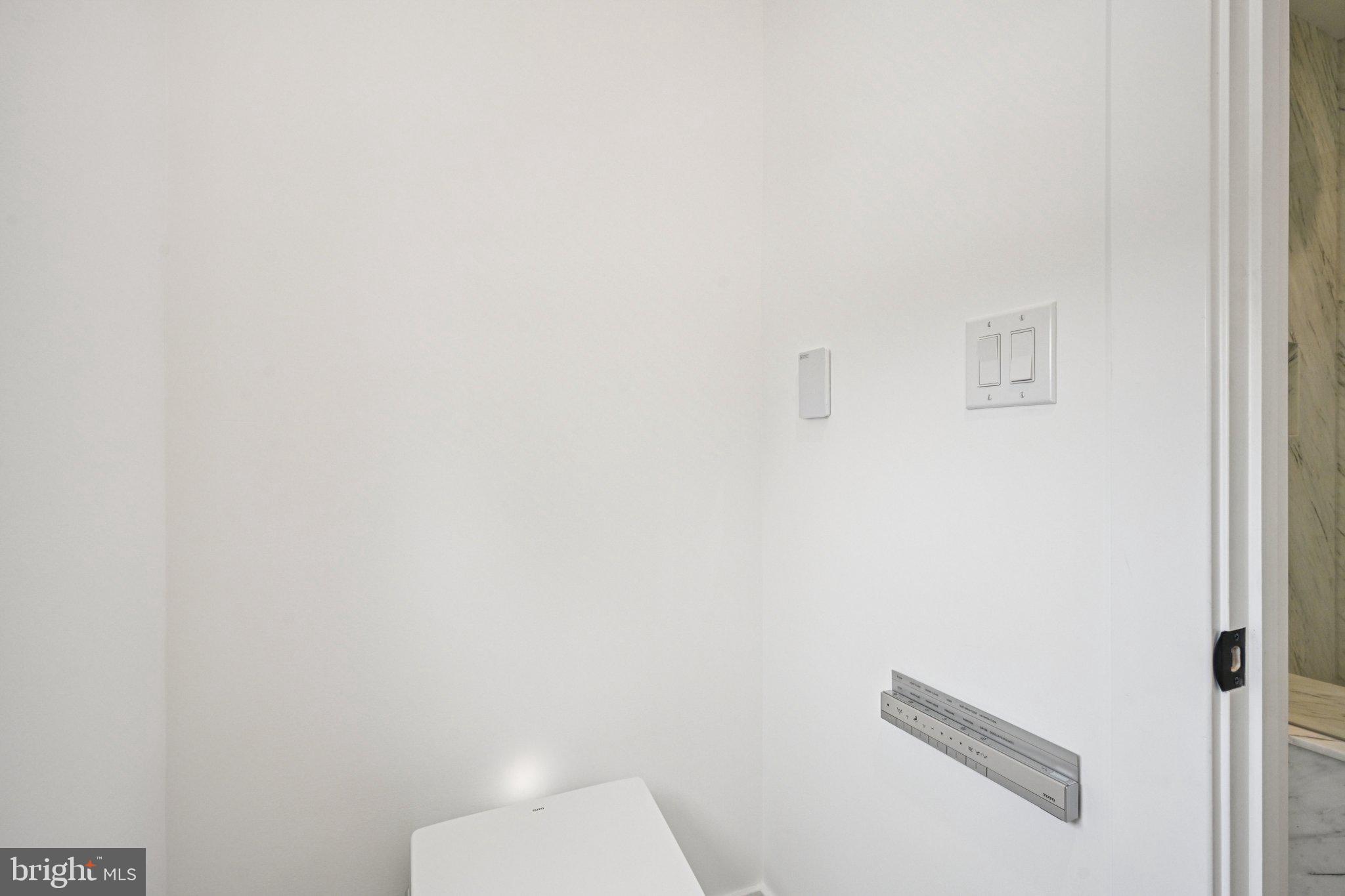 SUSSEX - Residential