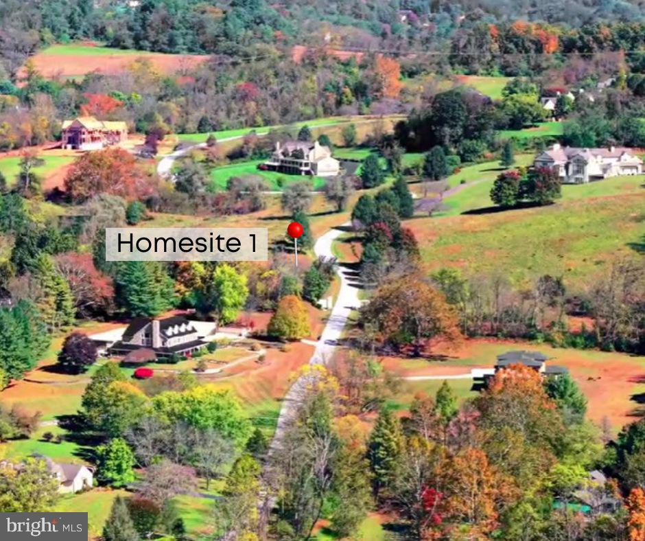 SUSSEX - Residential