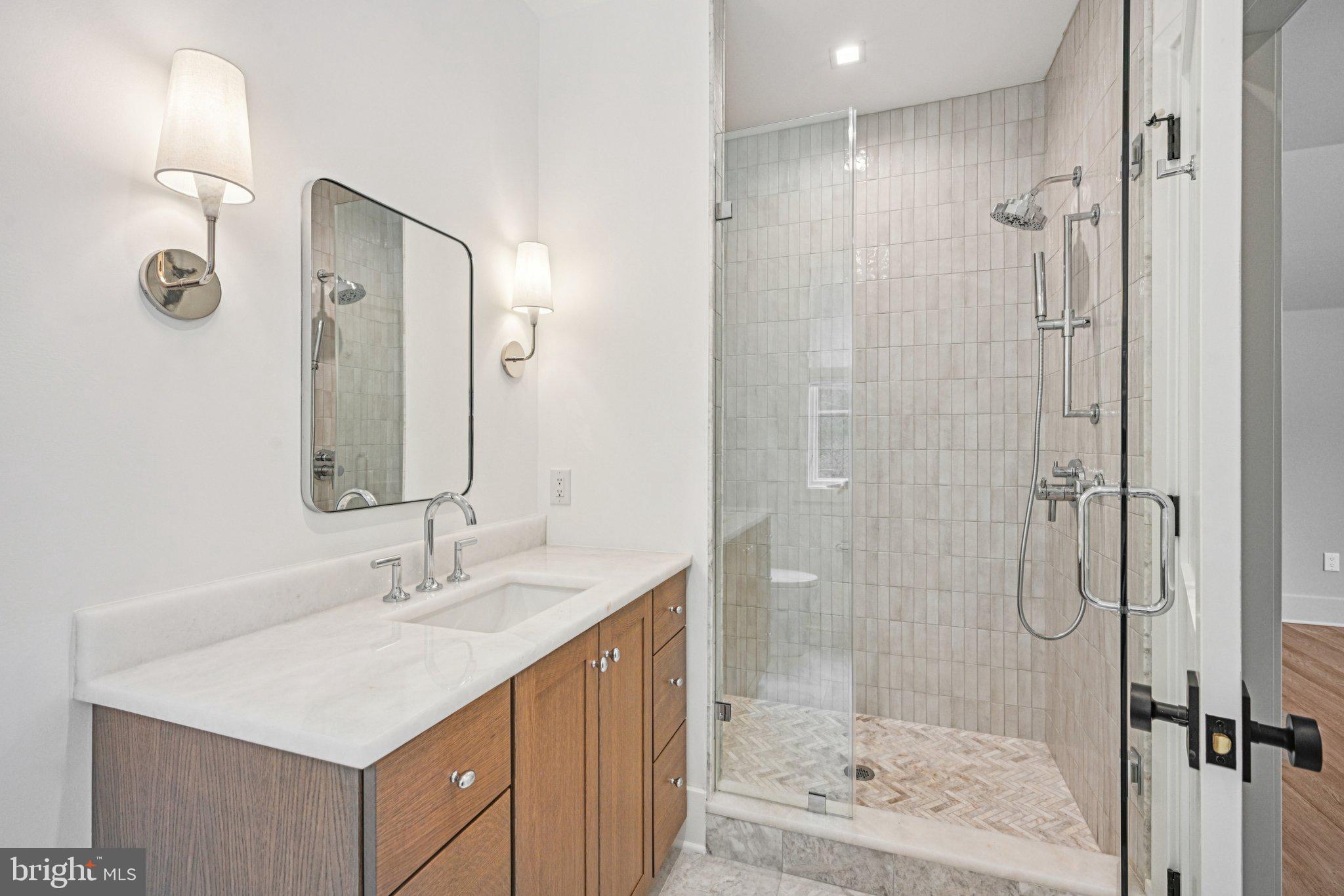 SUSSEX - Residential