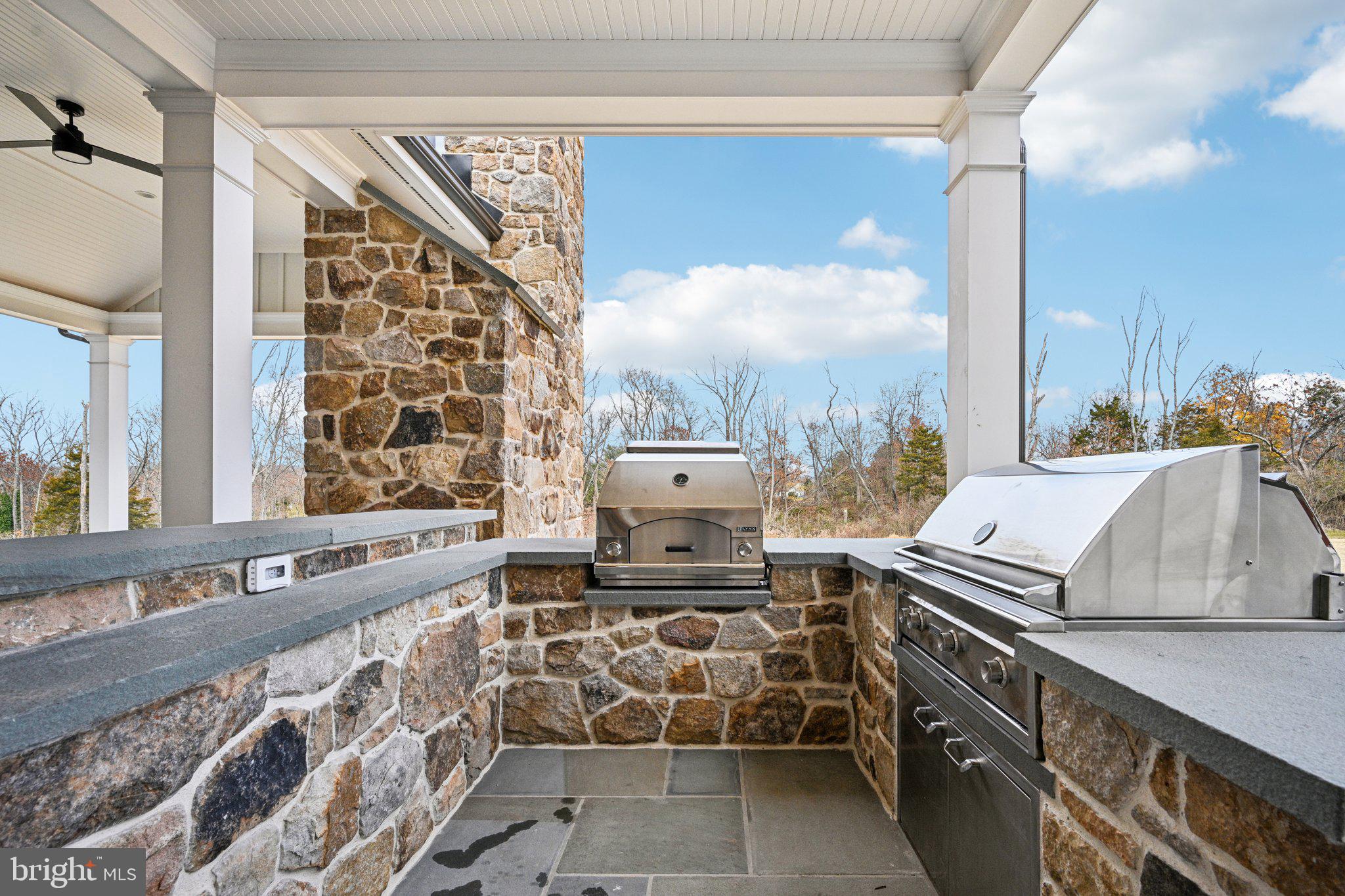 SUSSEX - Residential