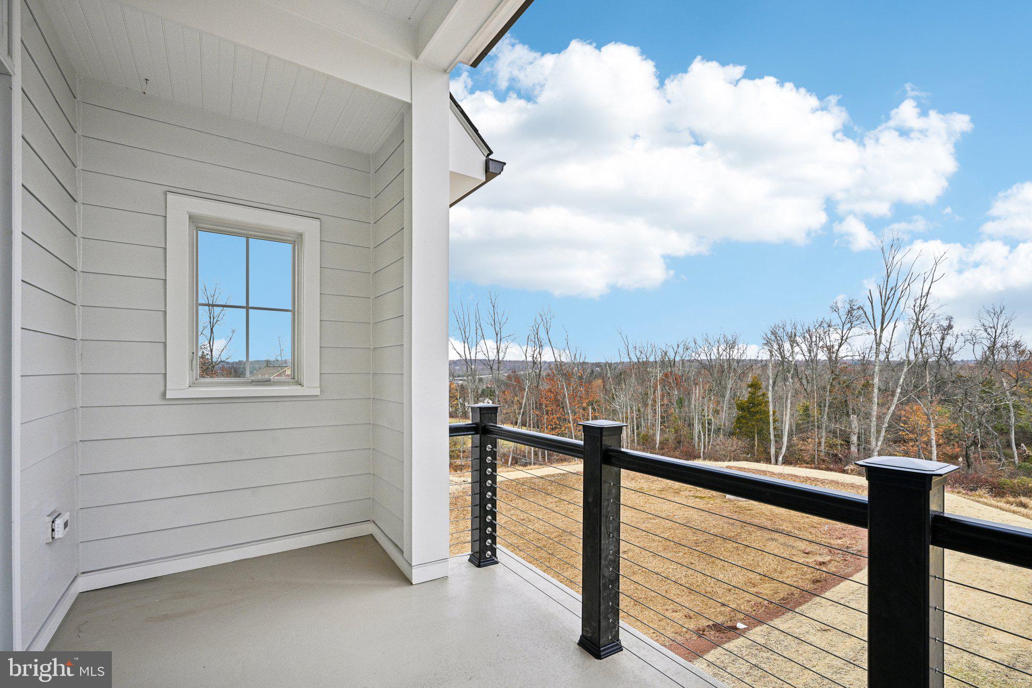 SUSSEX - Residential