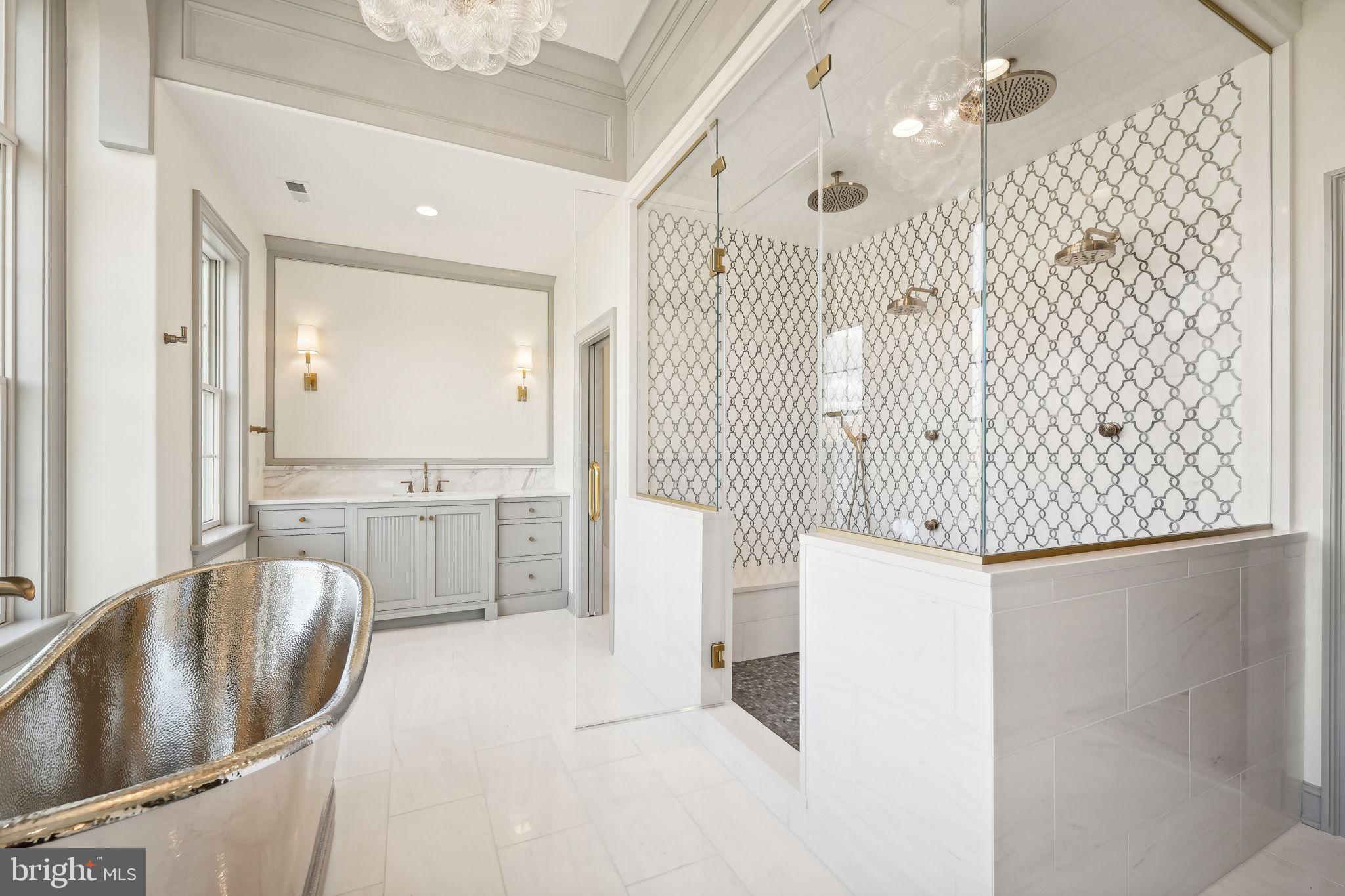 SUSSEX - Residential